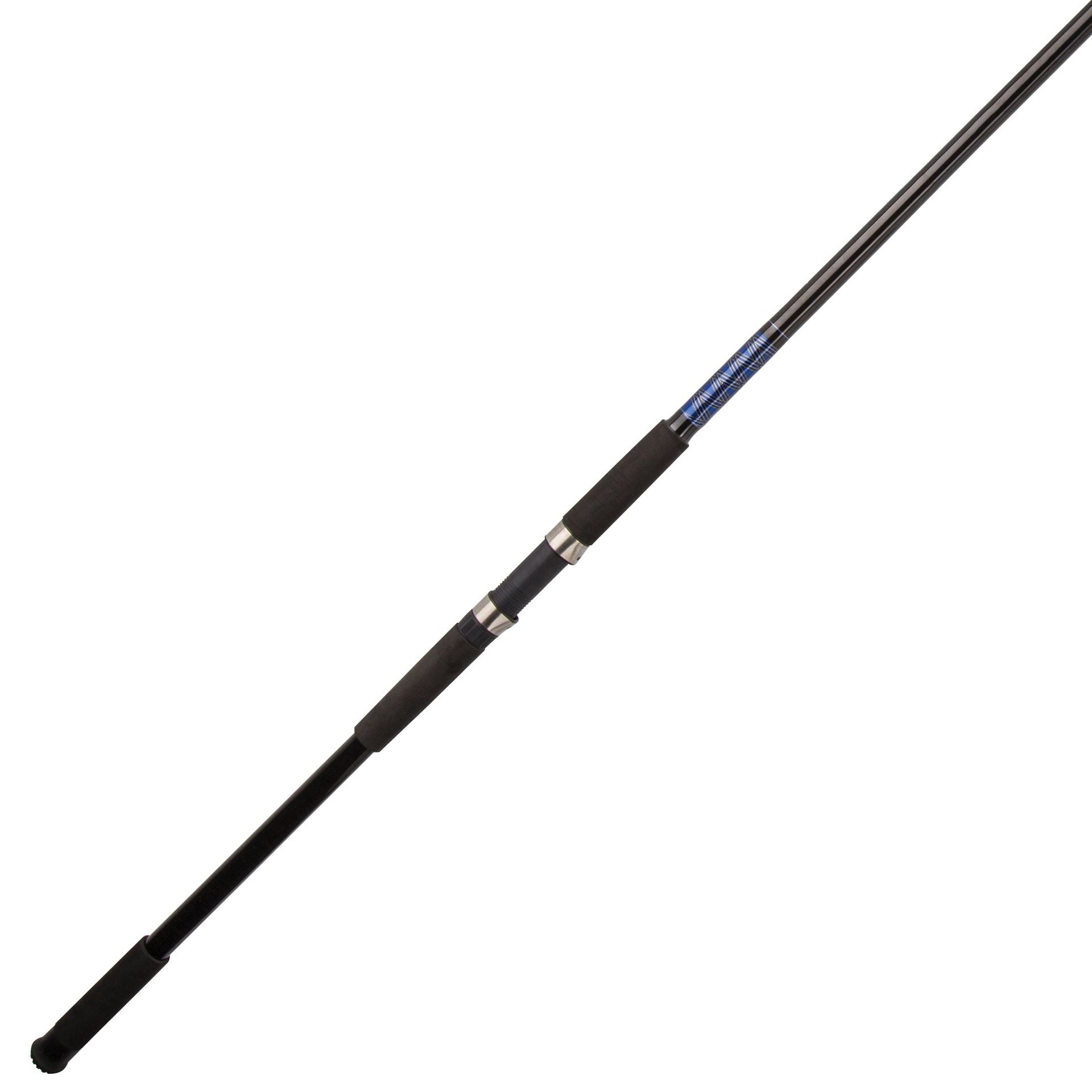 Tidewater® Spinning Rod