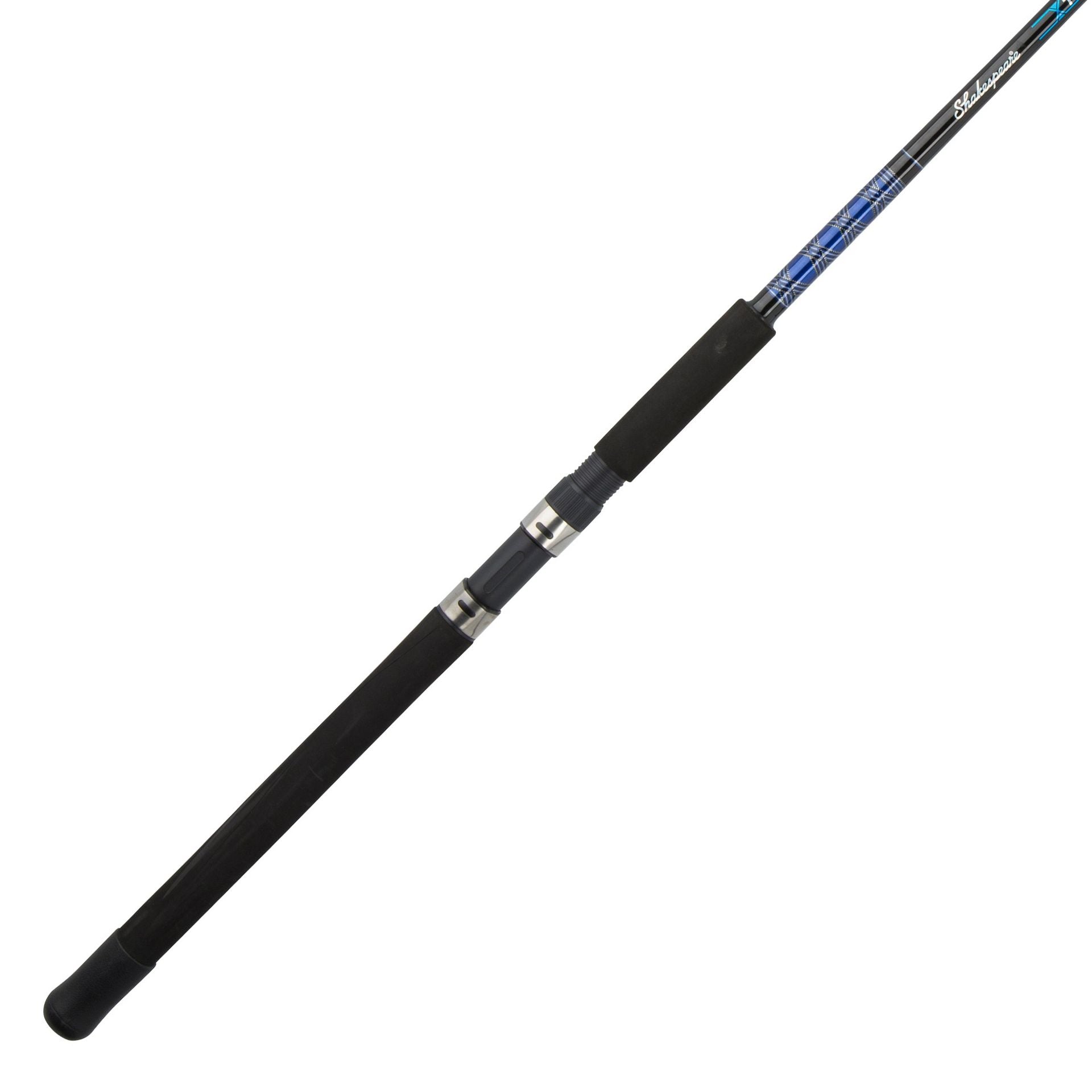 Tidewater® Spinning Rod