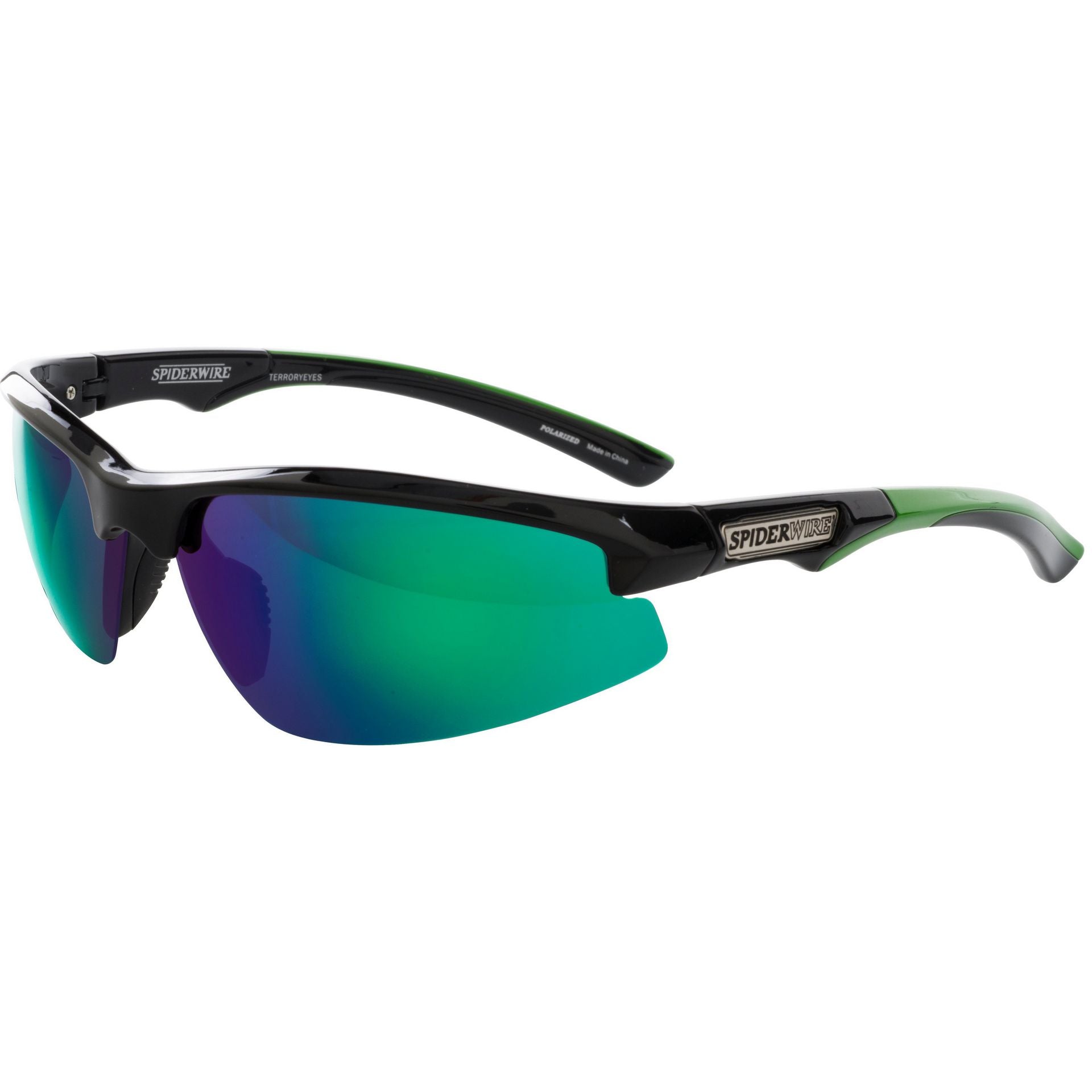 Terror Eyes Sunglasses