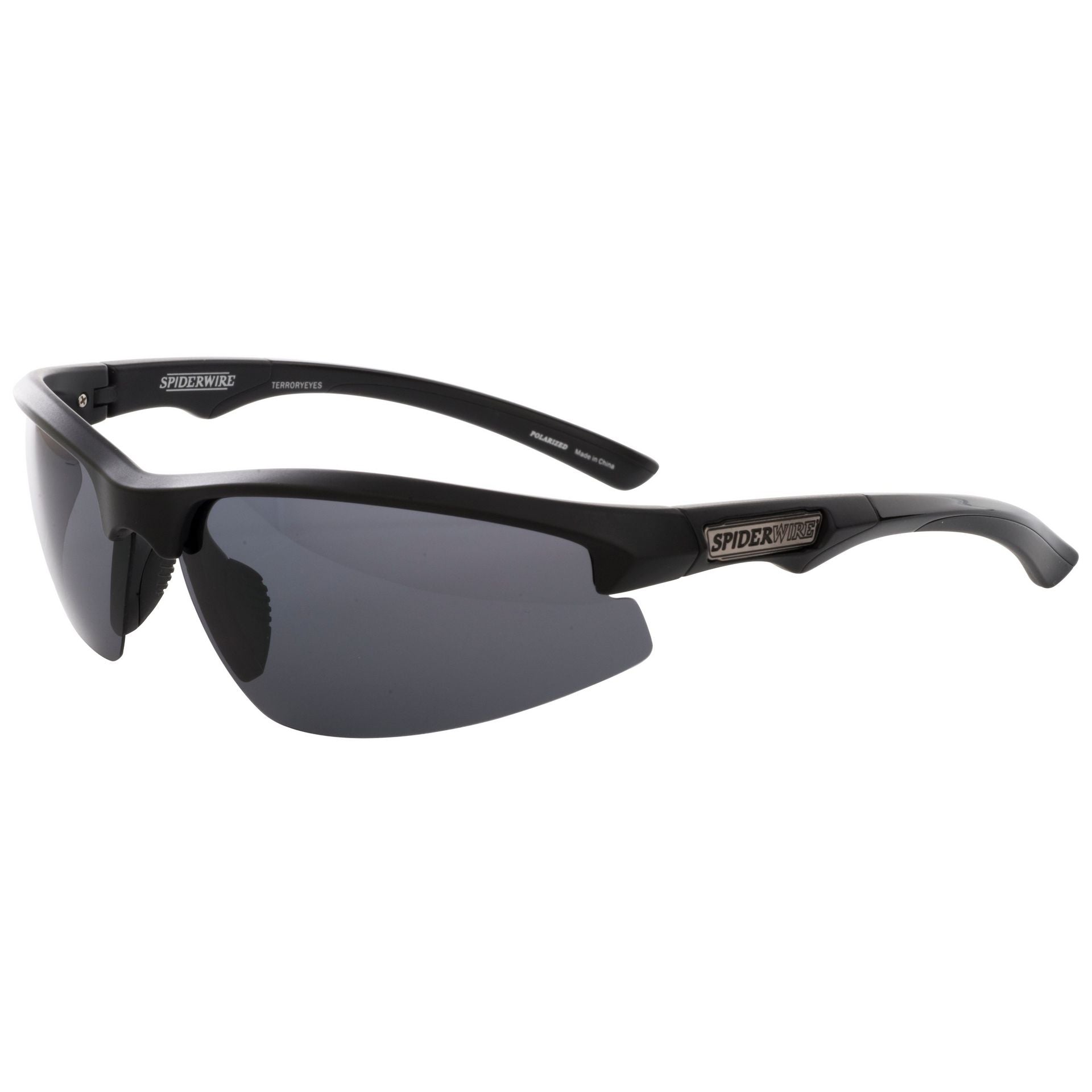 Terror Eyes Sunglasses