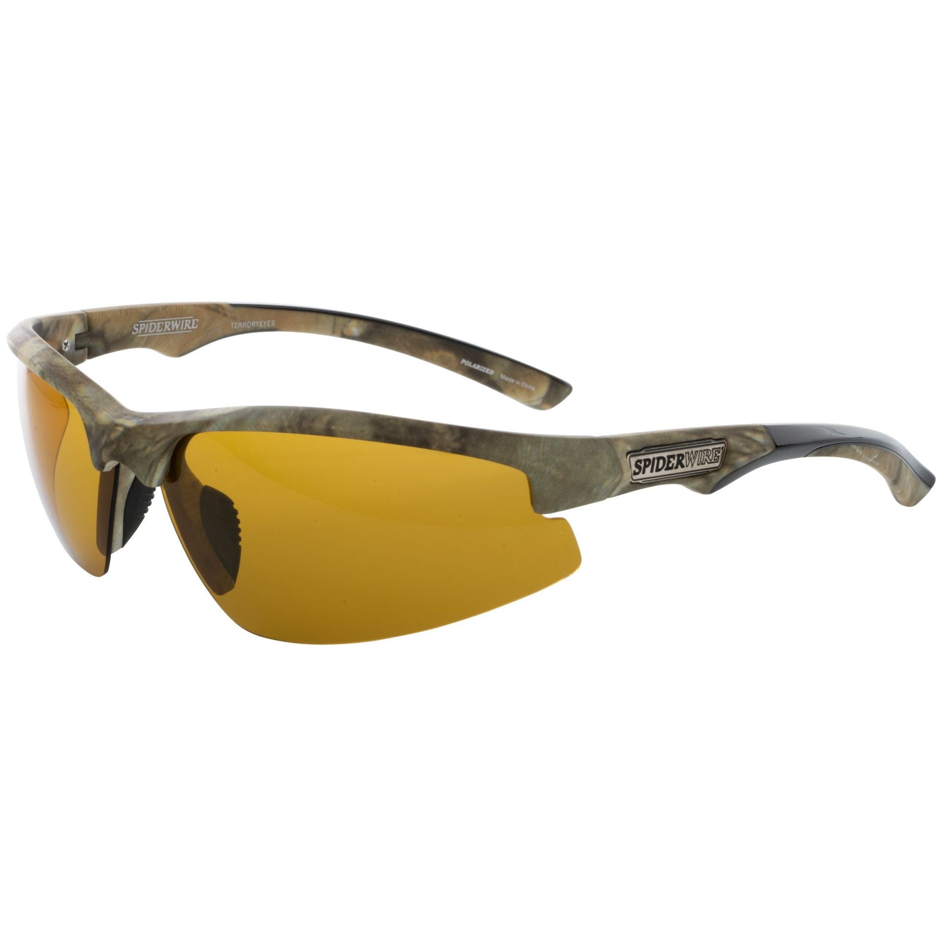 Terror Eyes Sunglasses