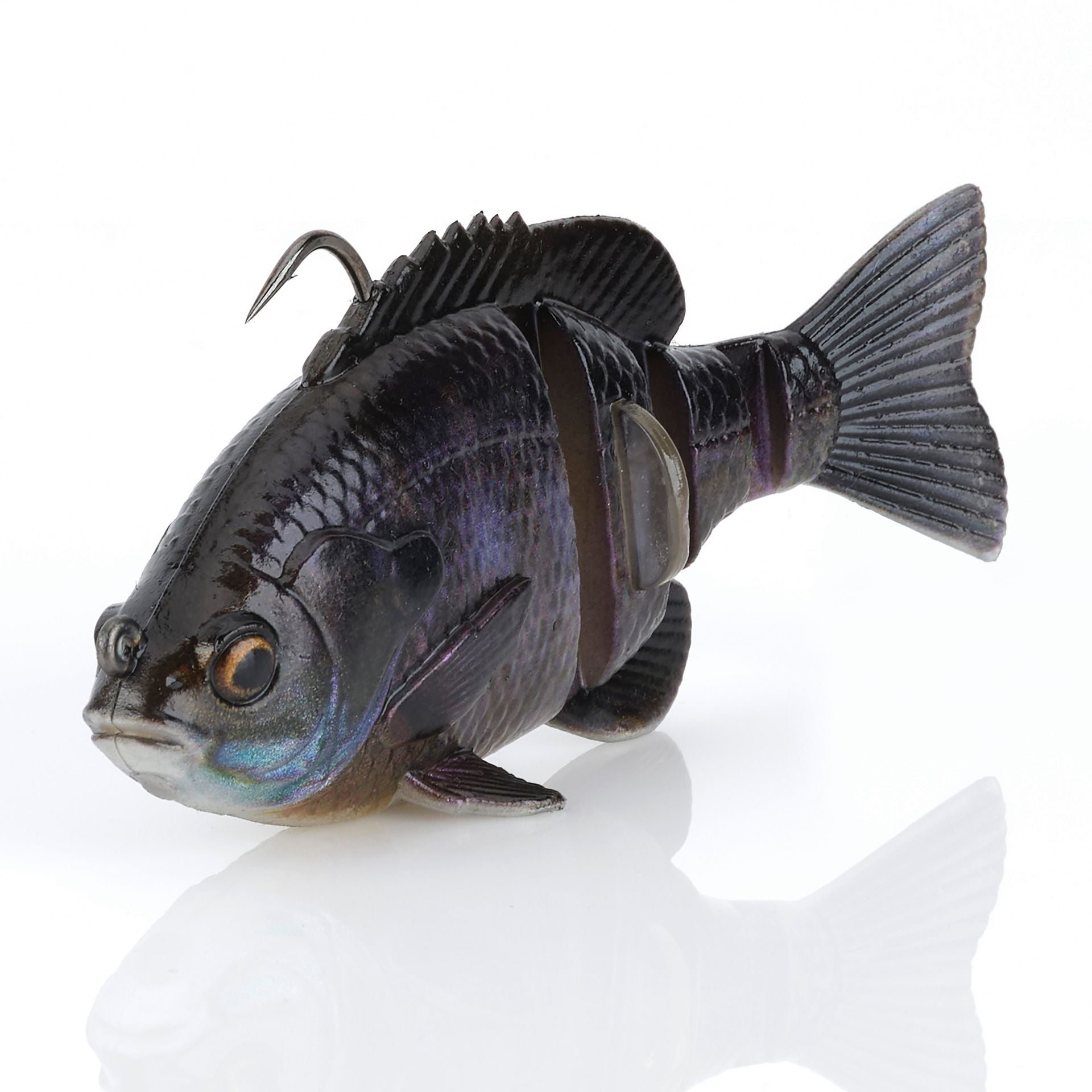 3D Bluegill RTF