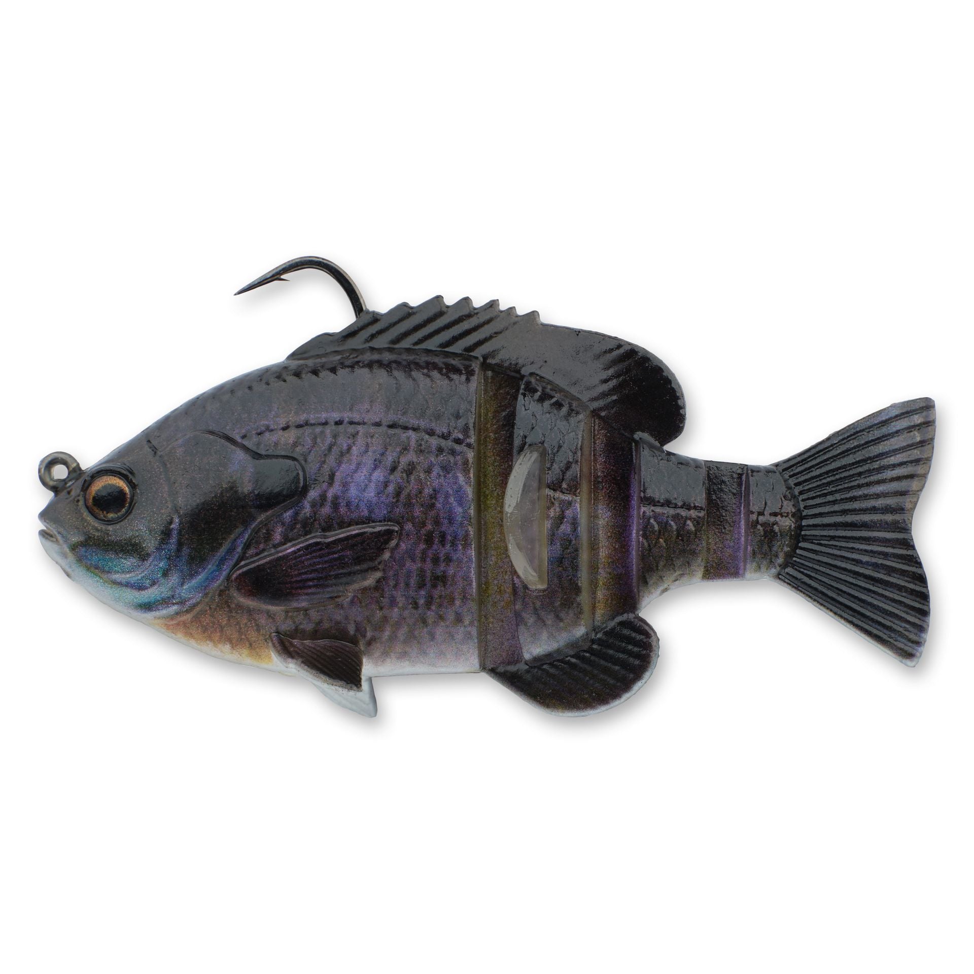 3D Bluegill RTF