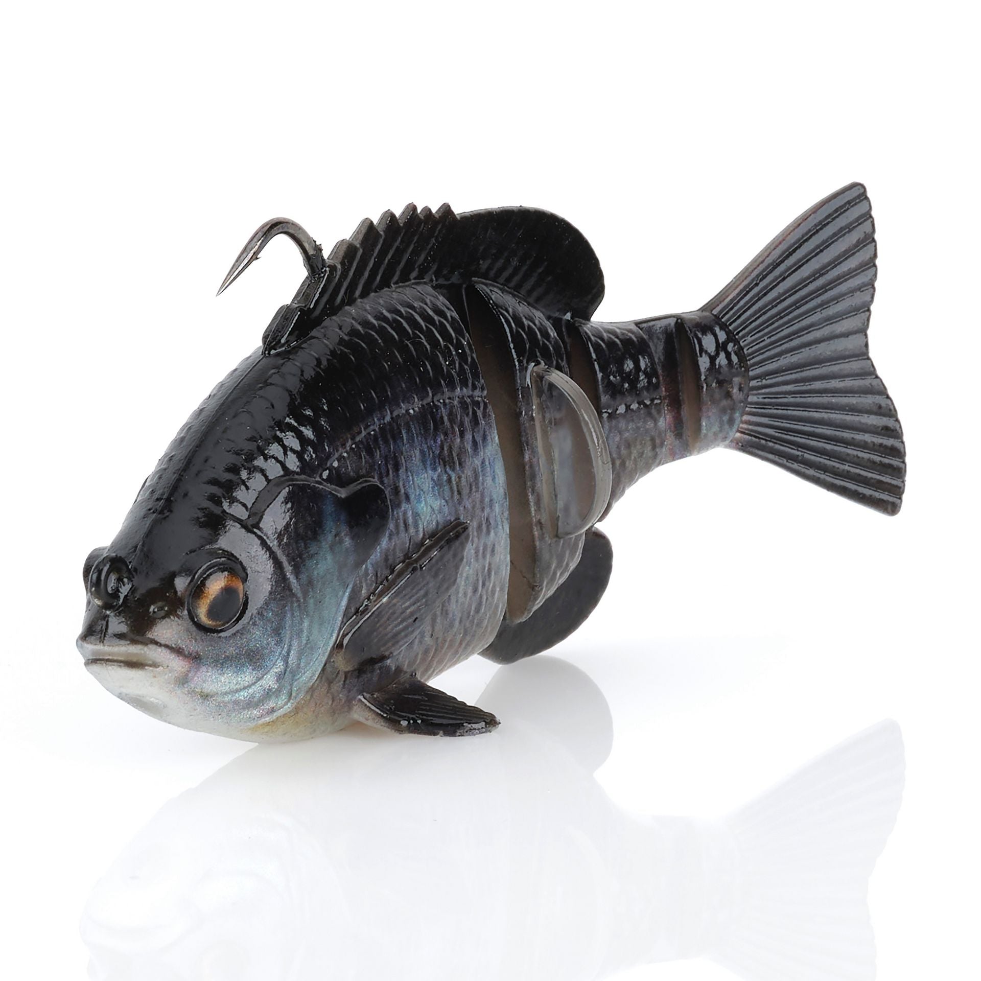 3D Bluegill RTF