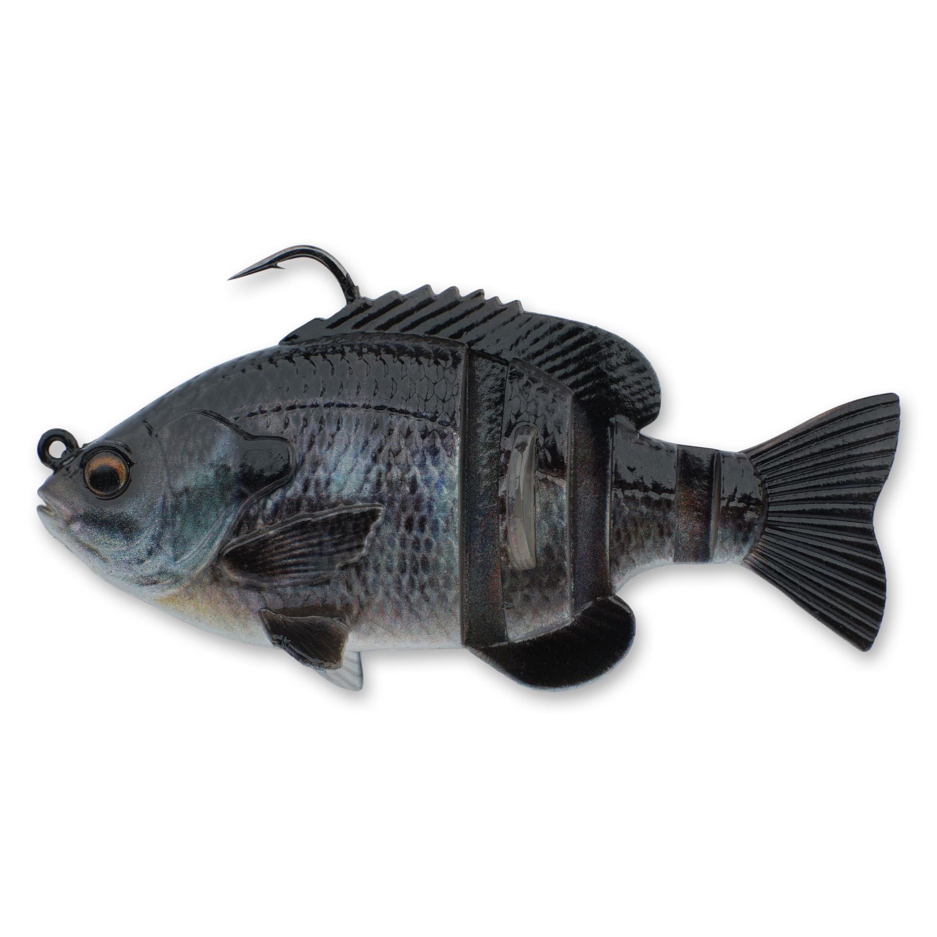 3D Bluegill RTF