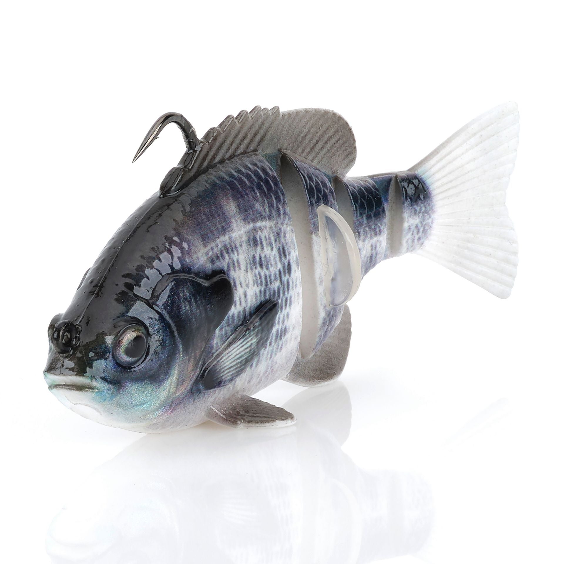 3D Bluegill RTF