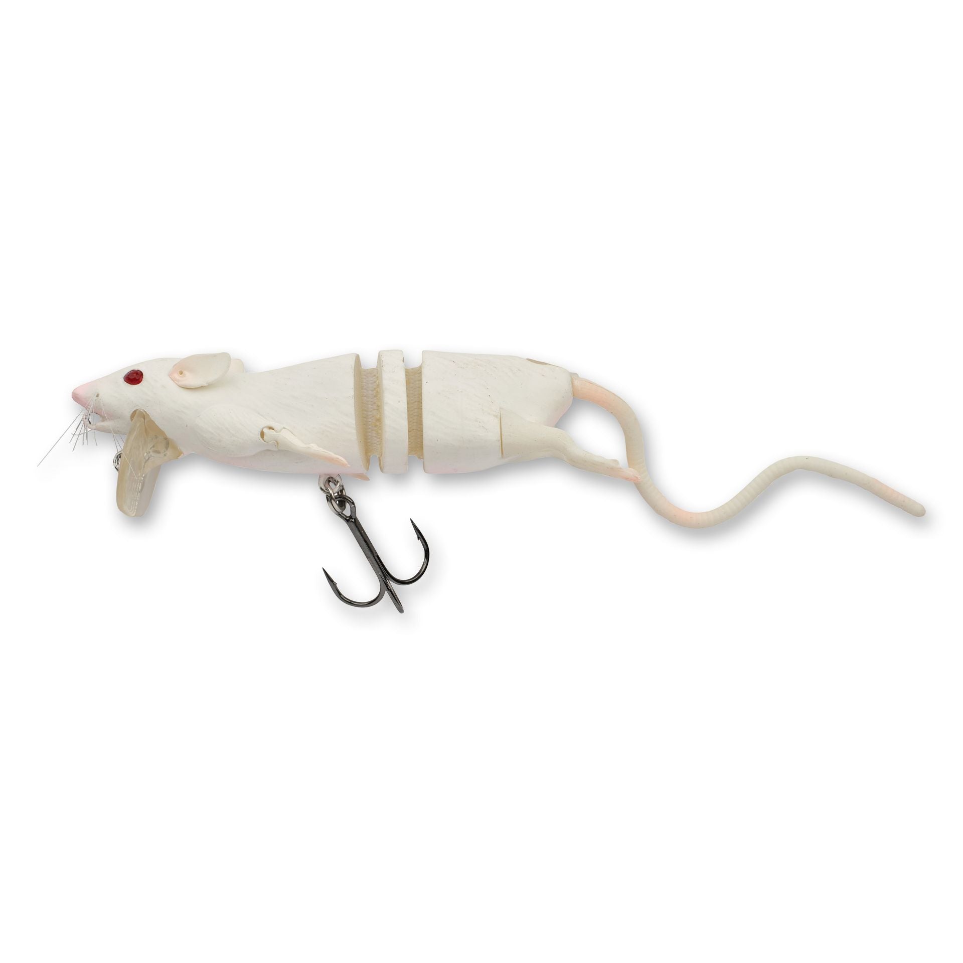 3D Rat