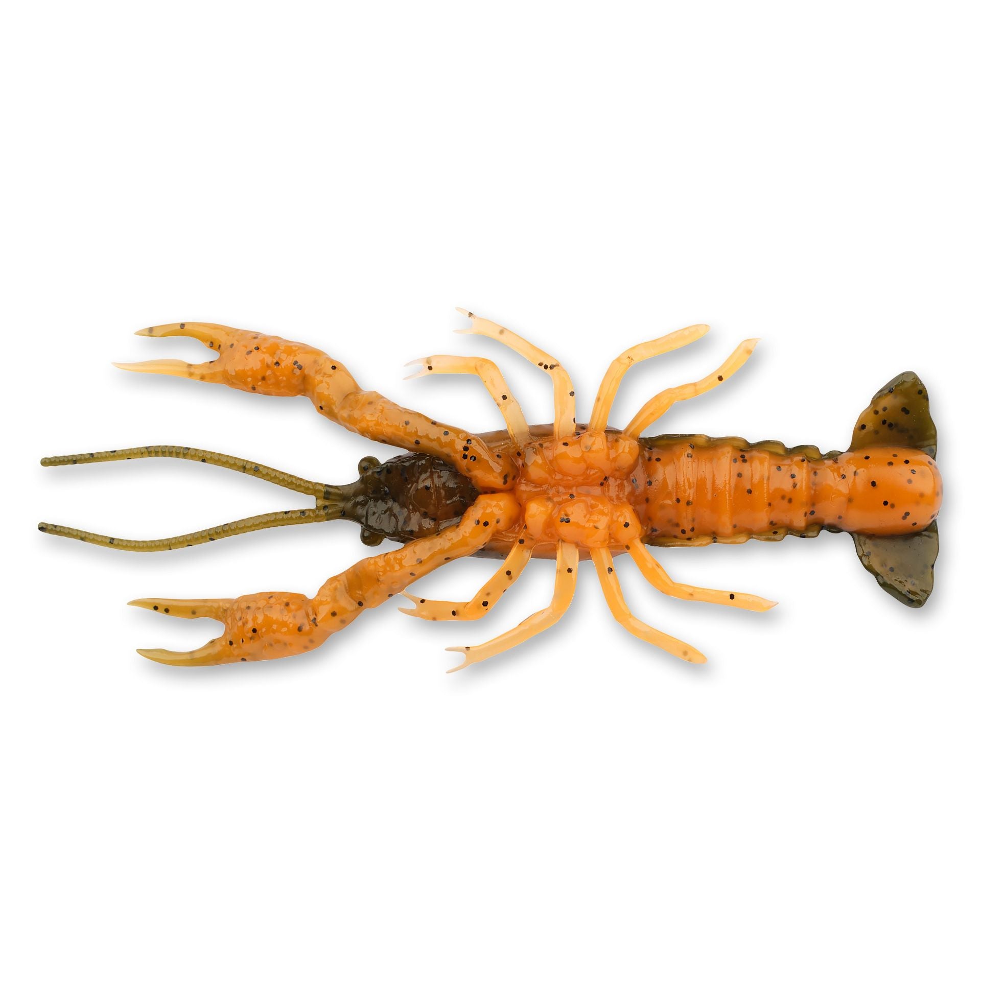 4D Craw