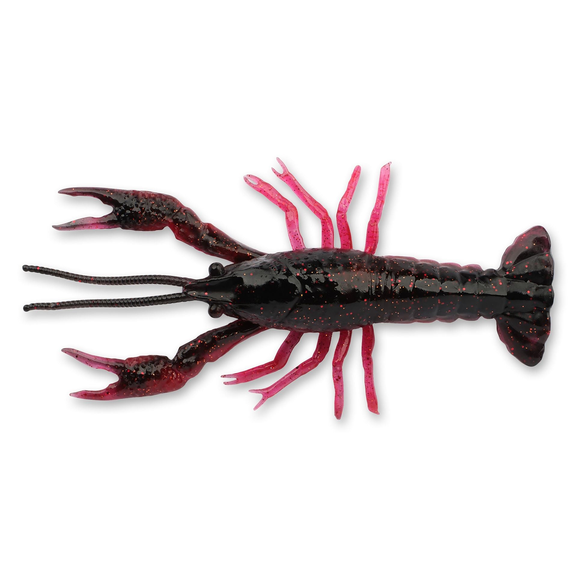 4D Craw