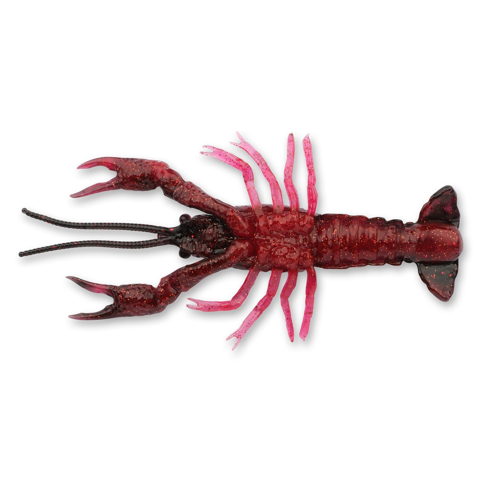4D Craw