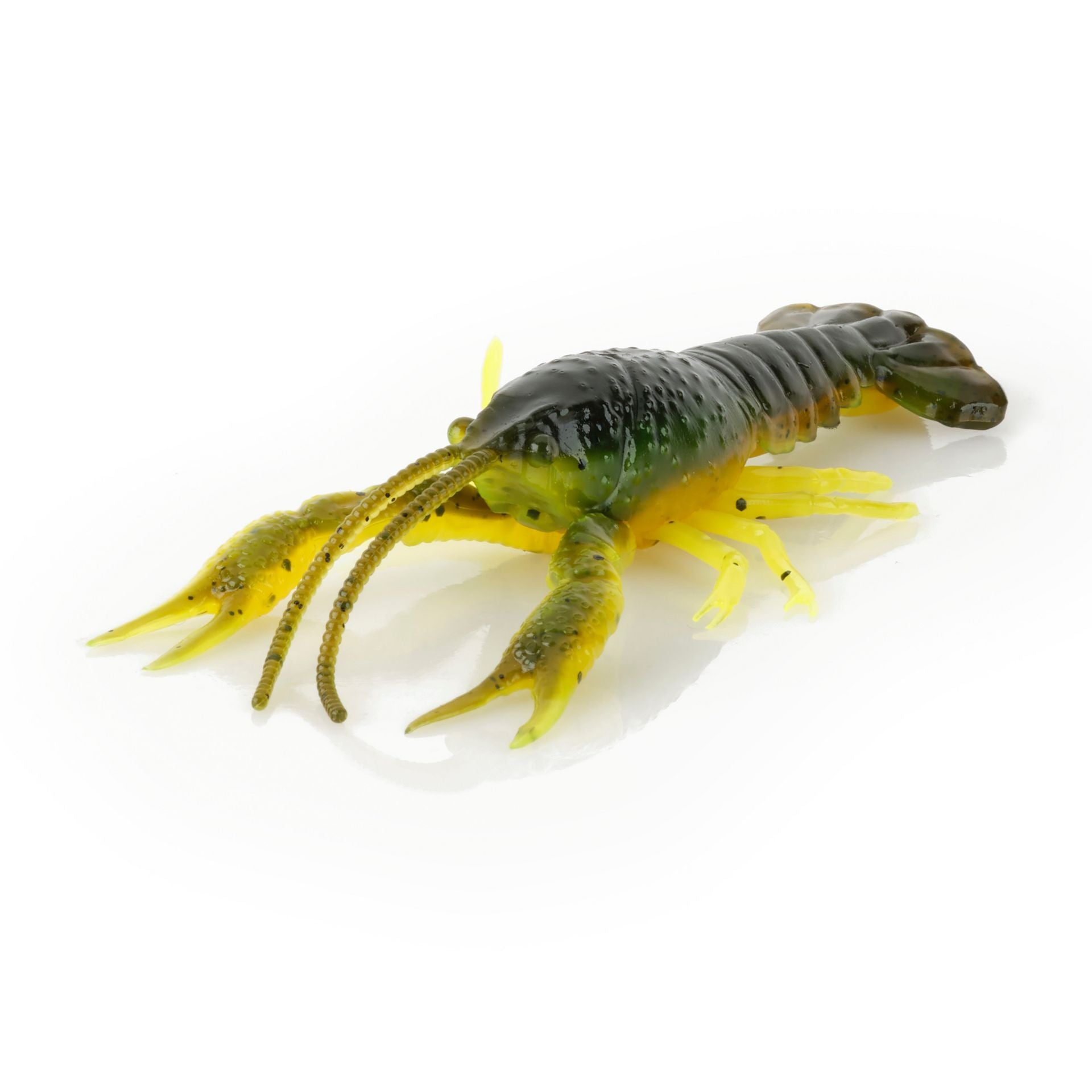 4D Craw