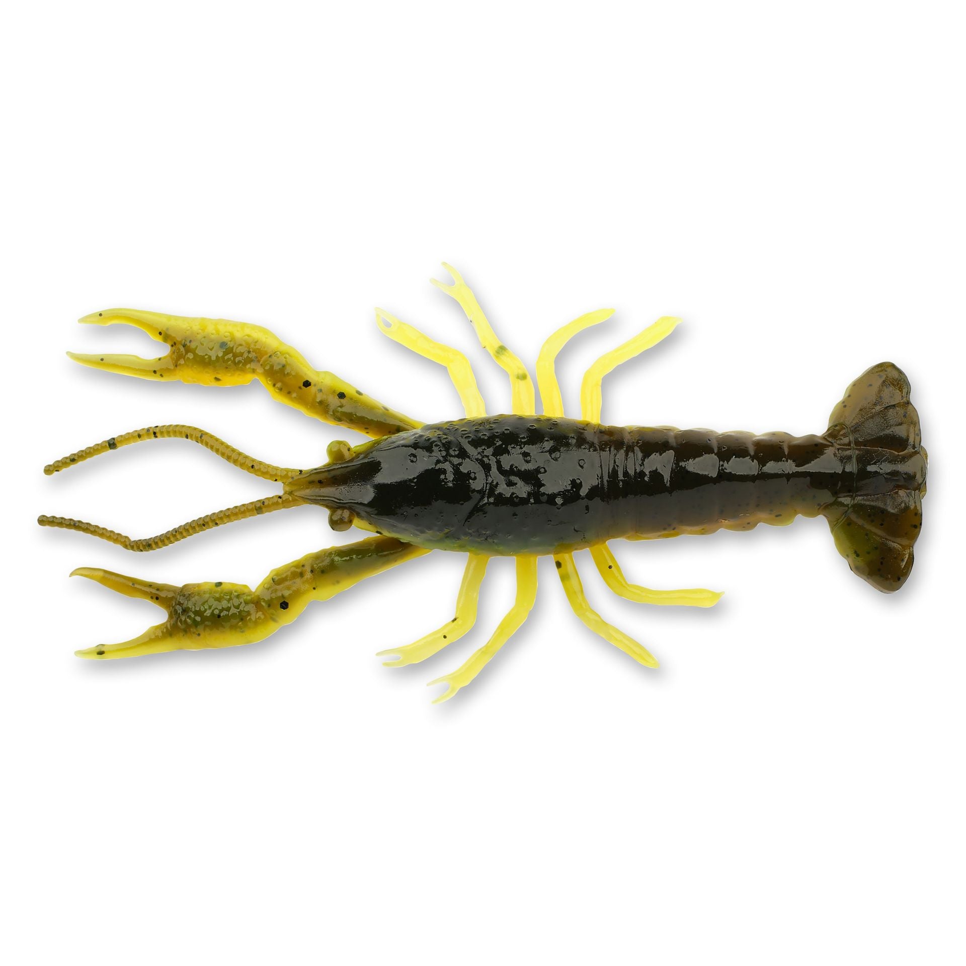 4D Craw