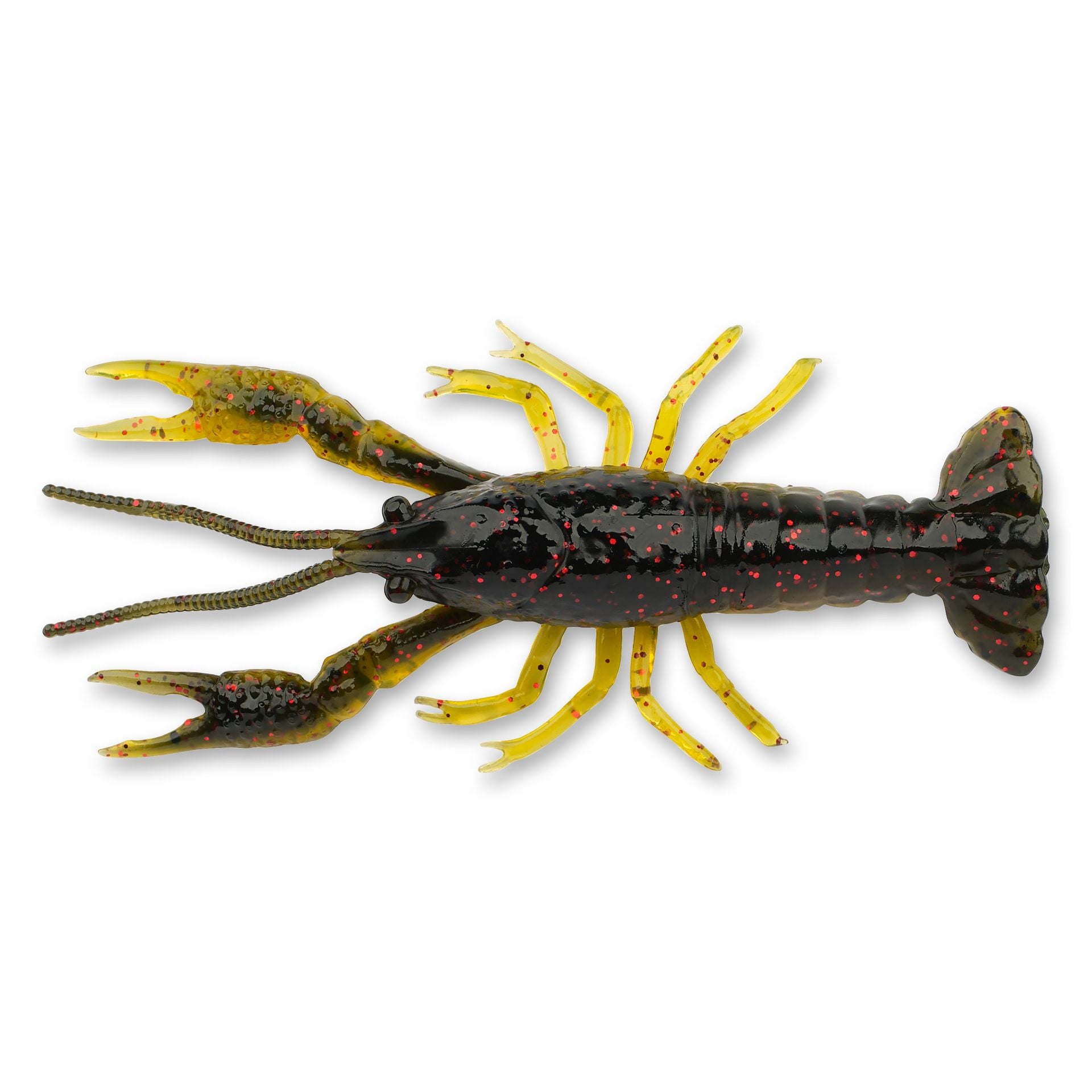 4D Craw