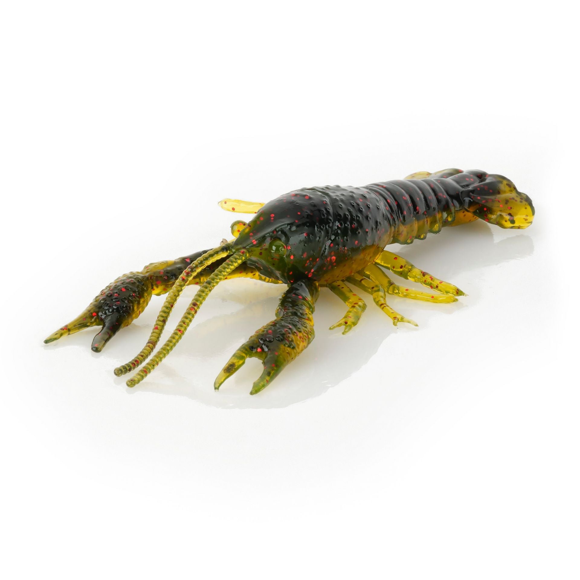 4D Craw