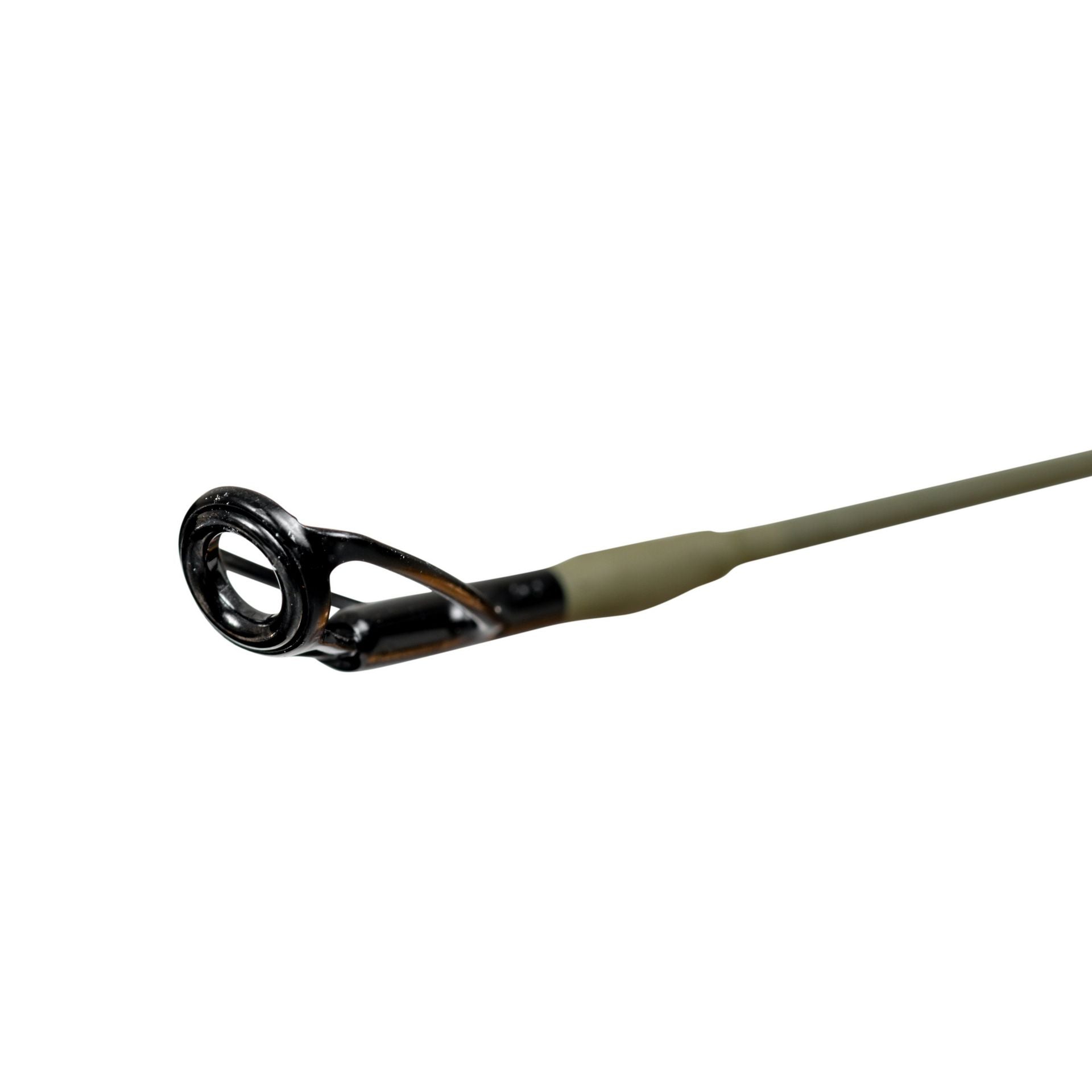 Battletek Casting Rod