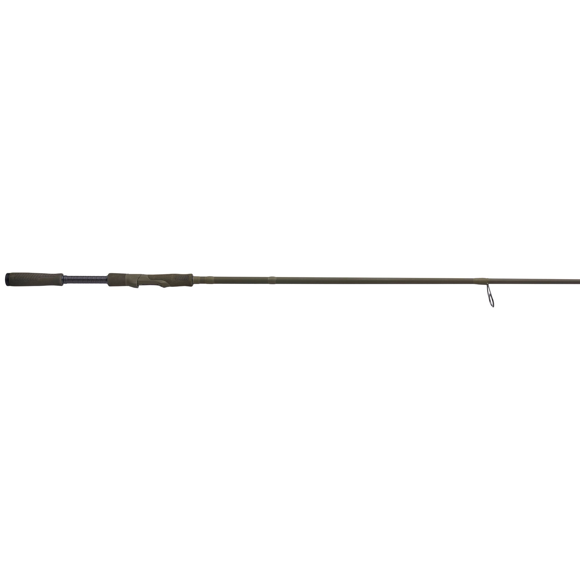 Battletek Inshore Spinning Rod