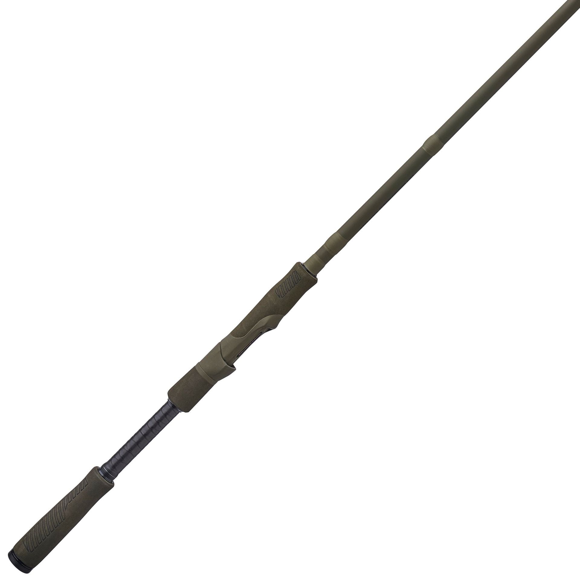 Battletek Inshore Spinning Rod