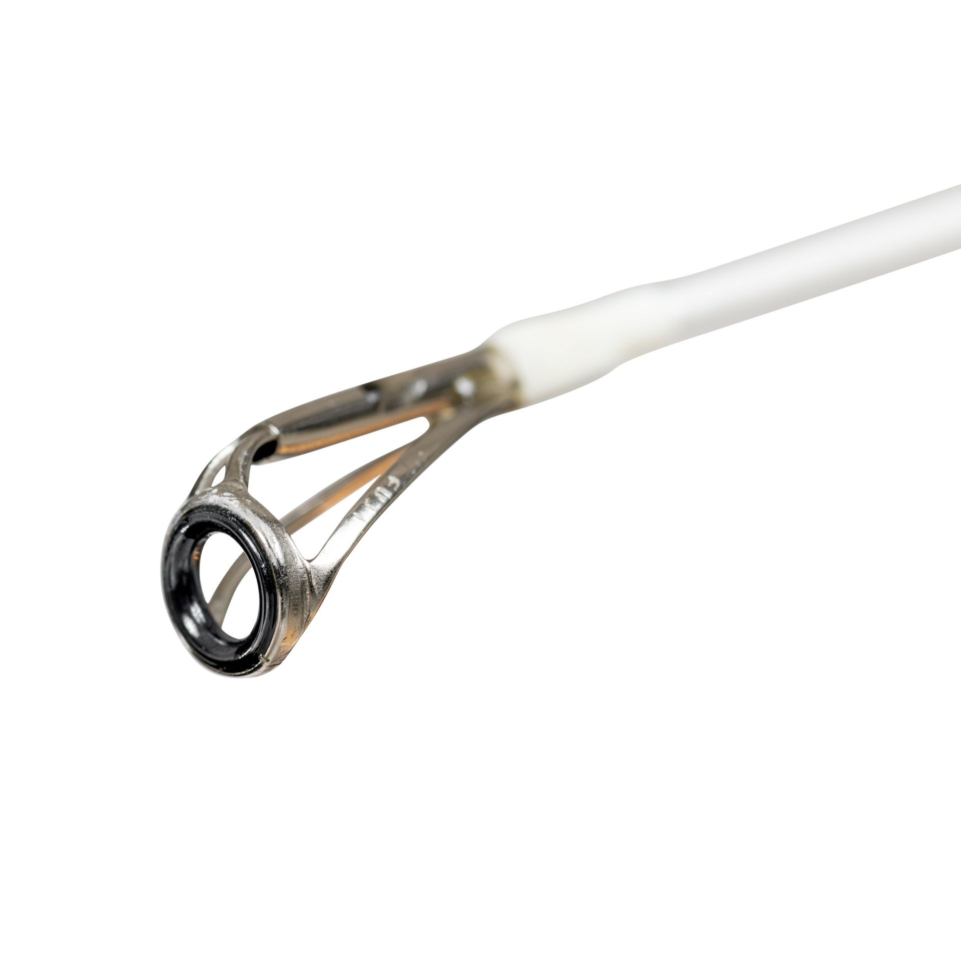 Battletek Inshore Spinning Rod