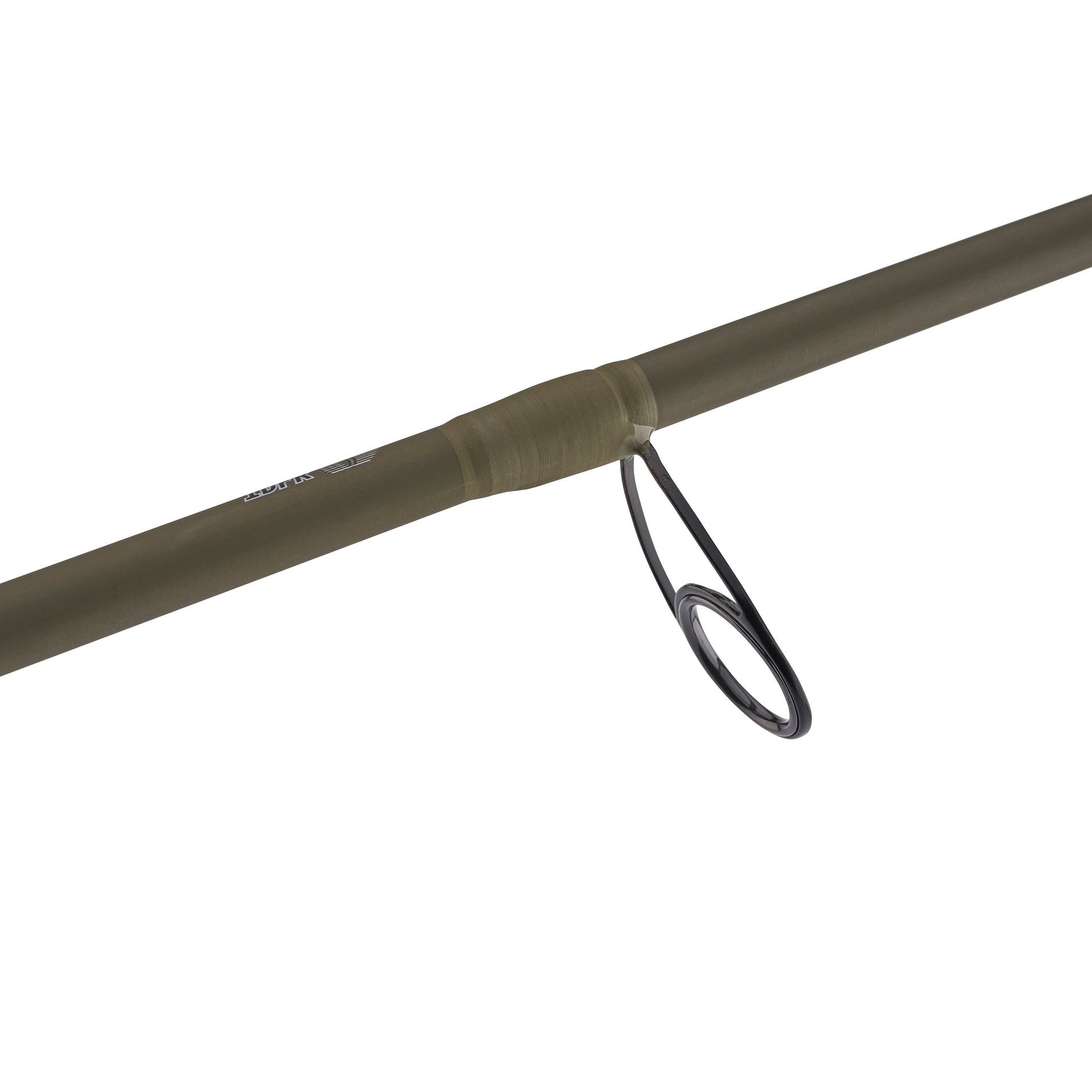 Battletek Inshore Spinning Rod