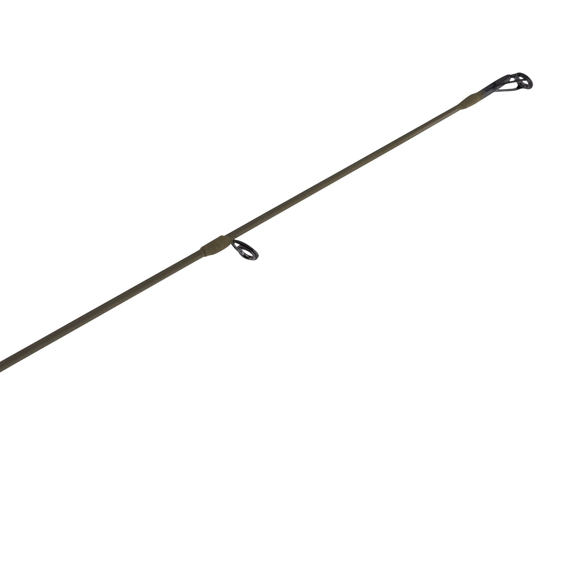 Battletek Inshore Spinning Rod