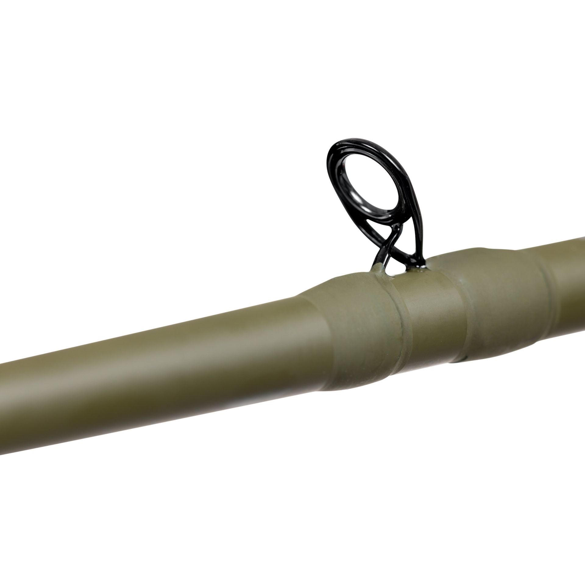 Battletek Musky Casting Rod