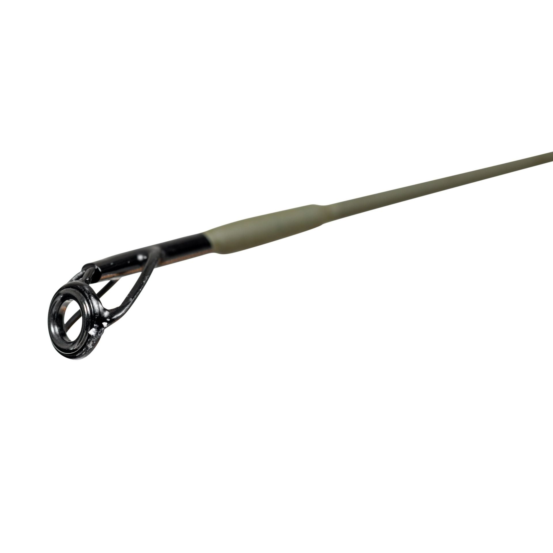 Battletek Musky Casting Rod