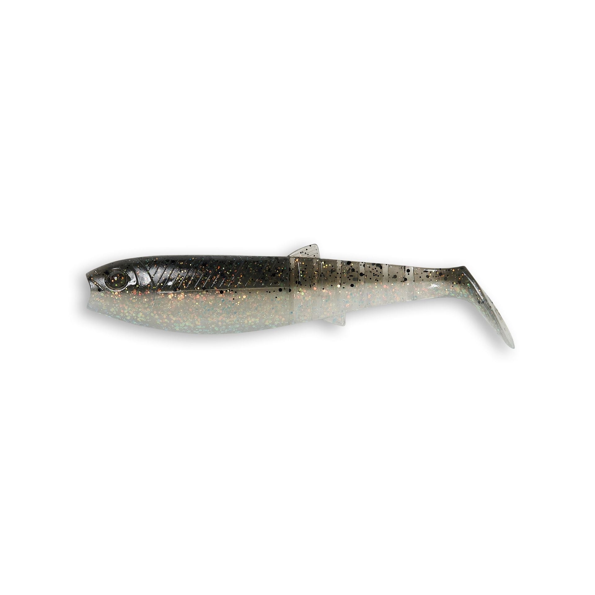 Cannibal Shad