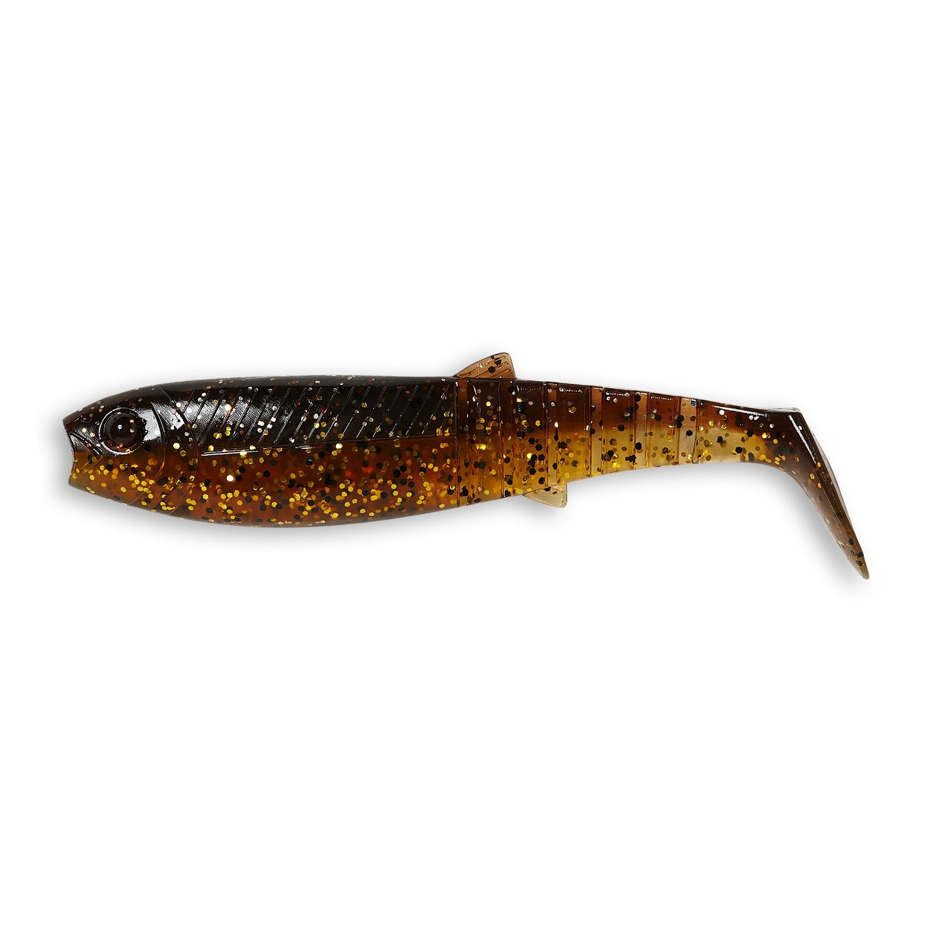 Cannibal Shad