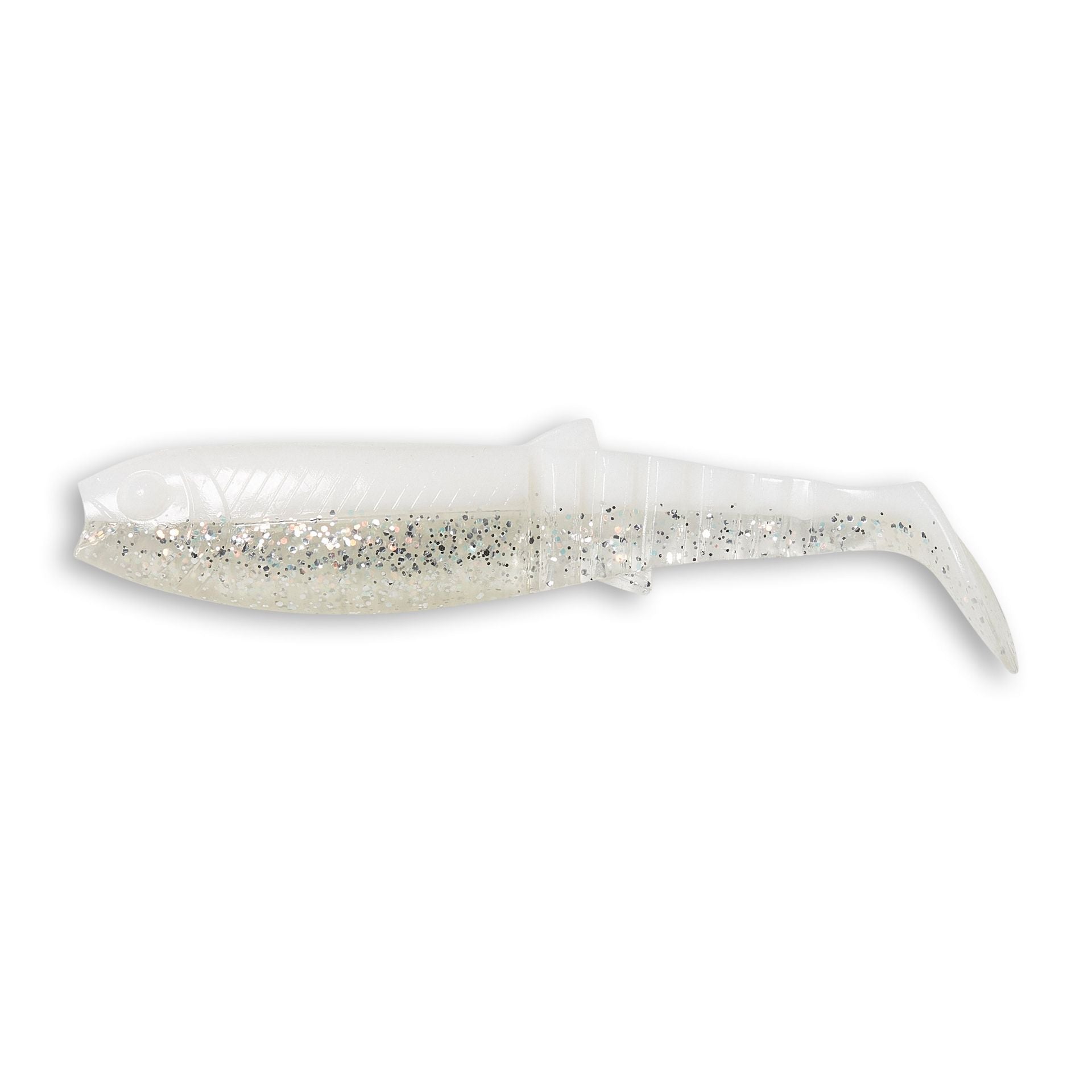 Cannibal Shad
