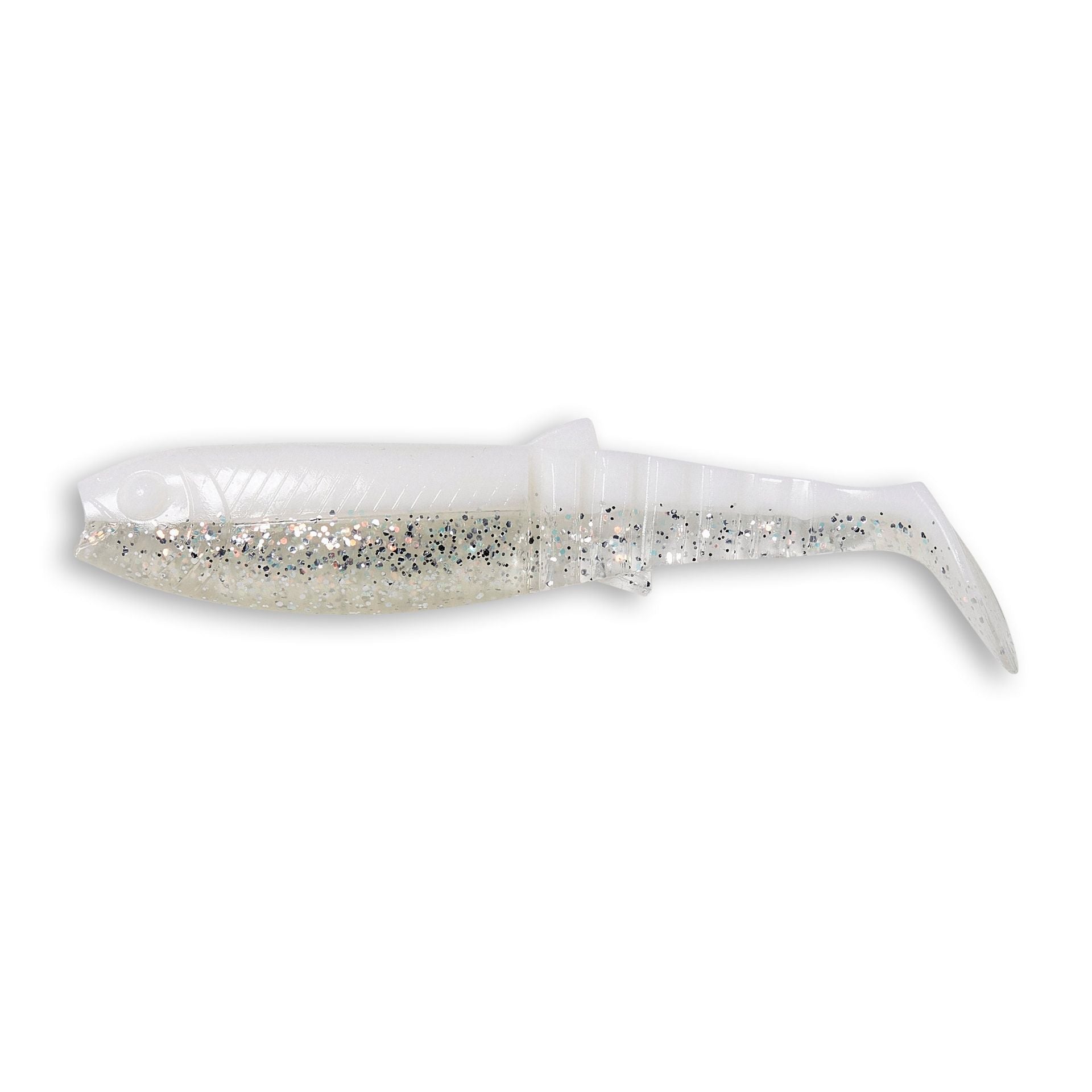 Cannibal Shad
