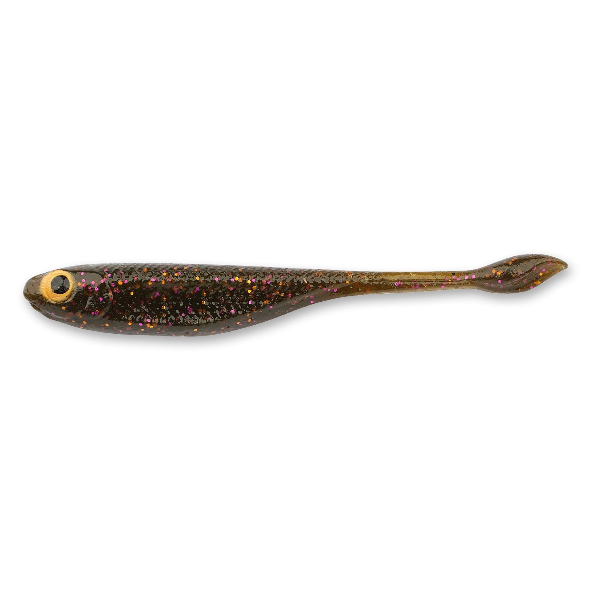 DS Minnow