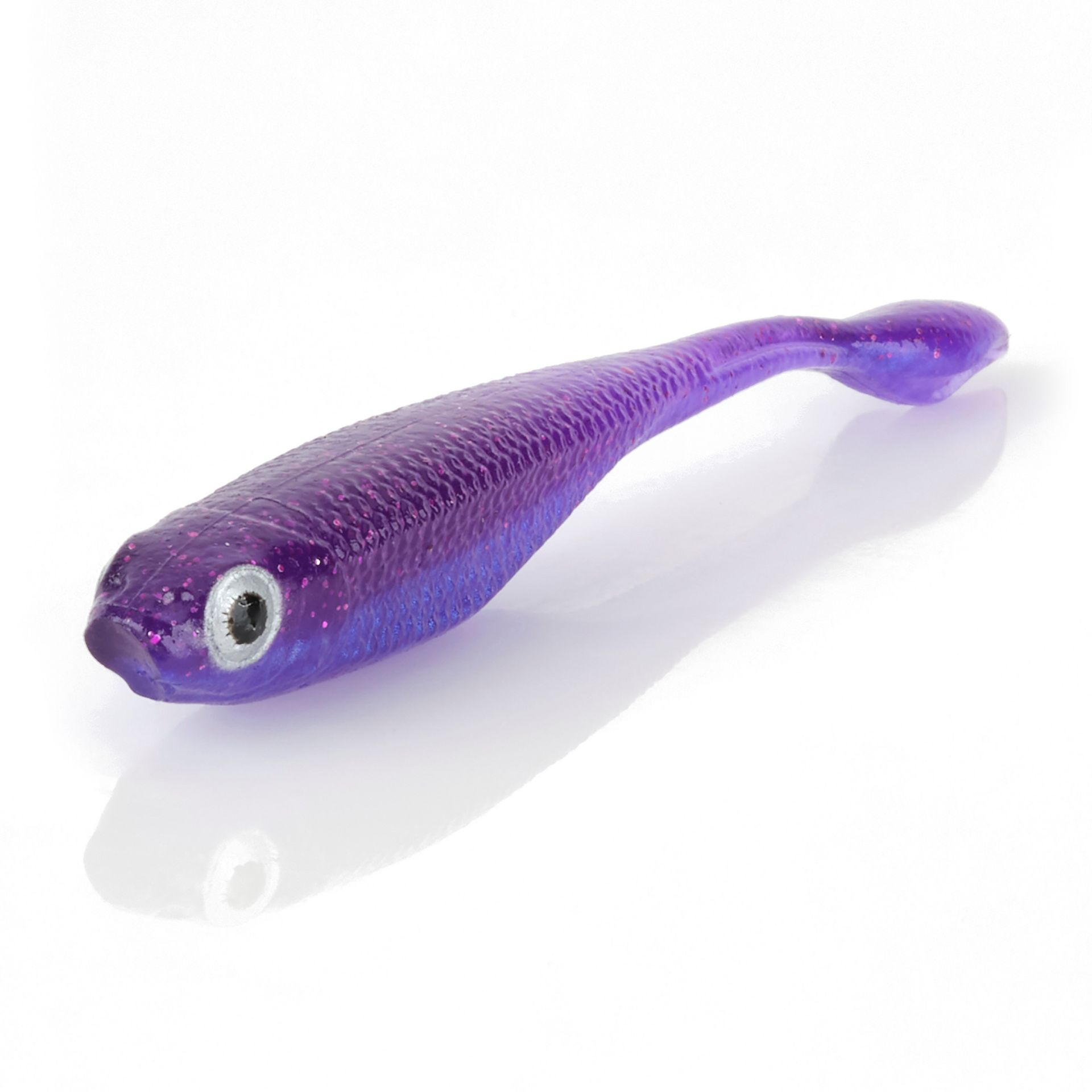 DS Minnow
