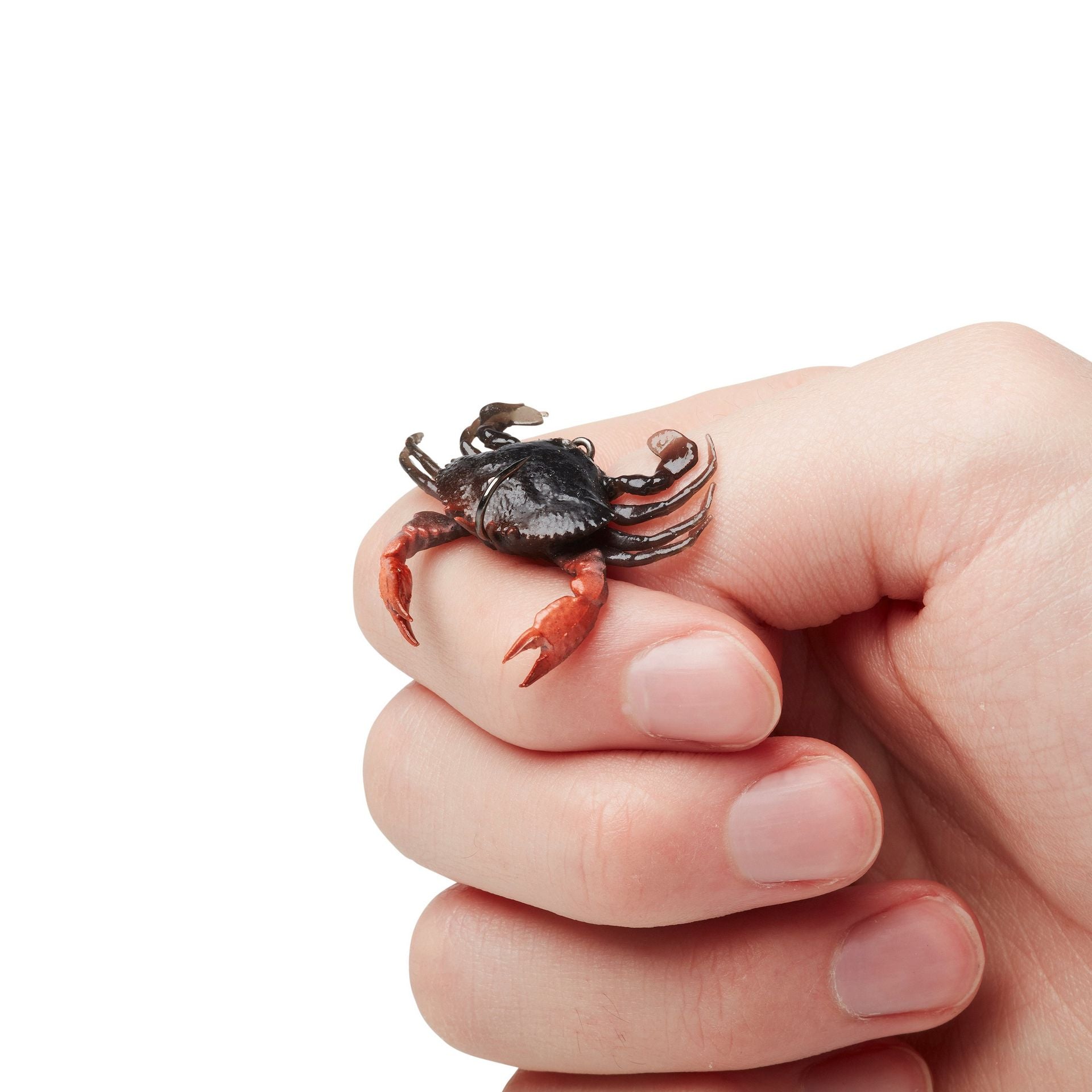 Toughtec Crab