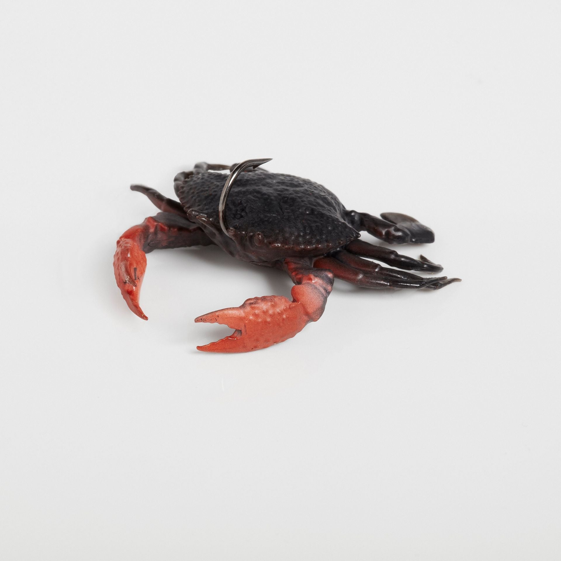 Toughtec Crab