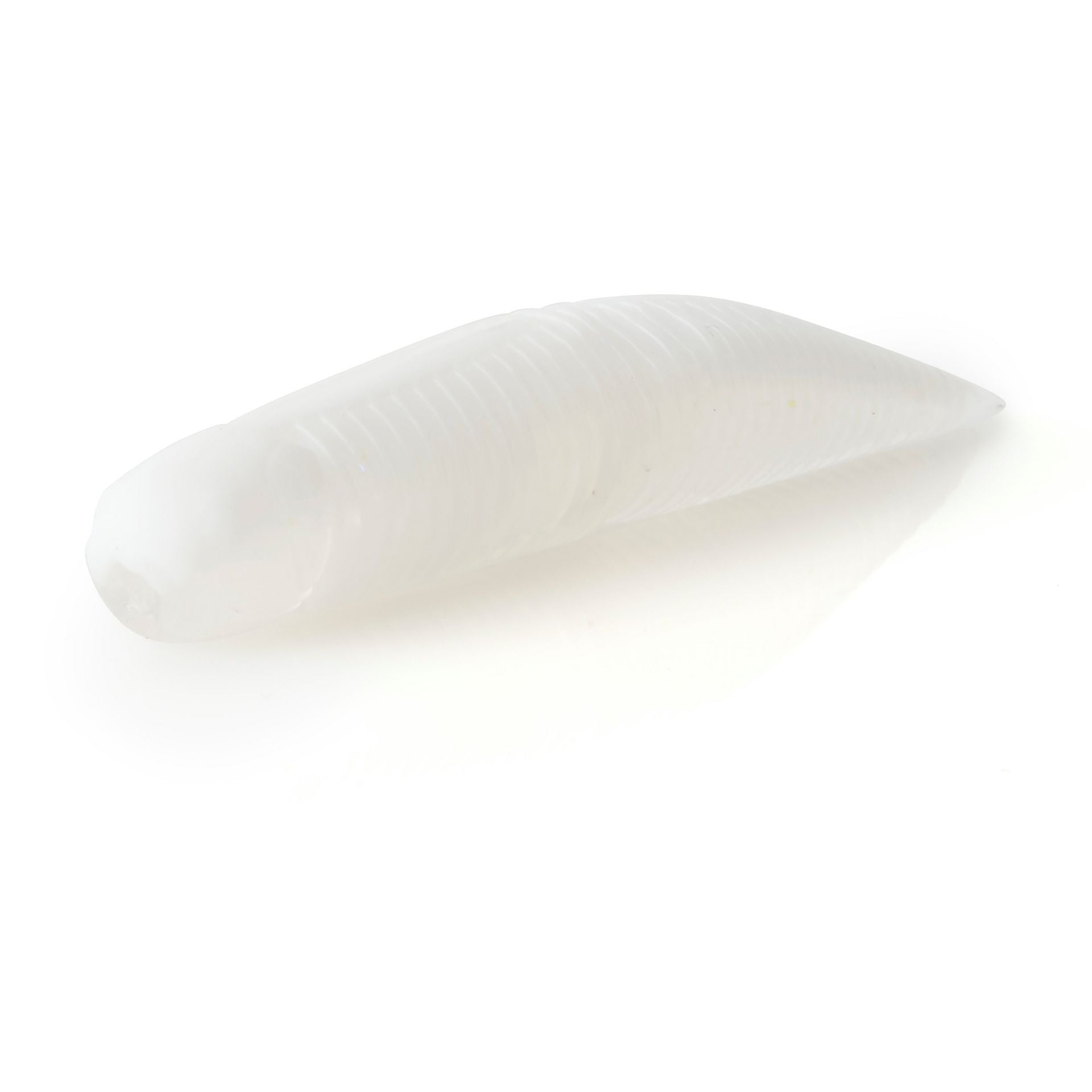 Toughtec NED Dragon Tail