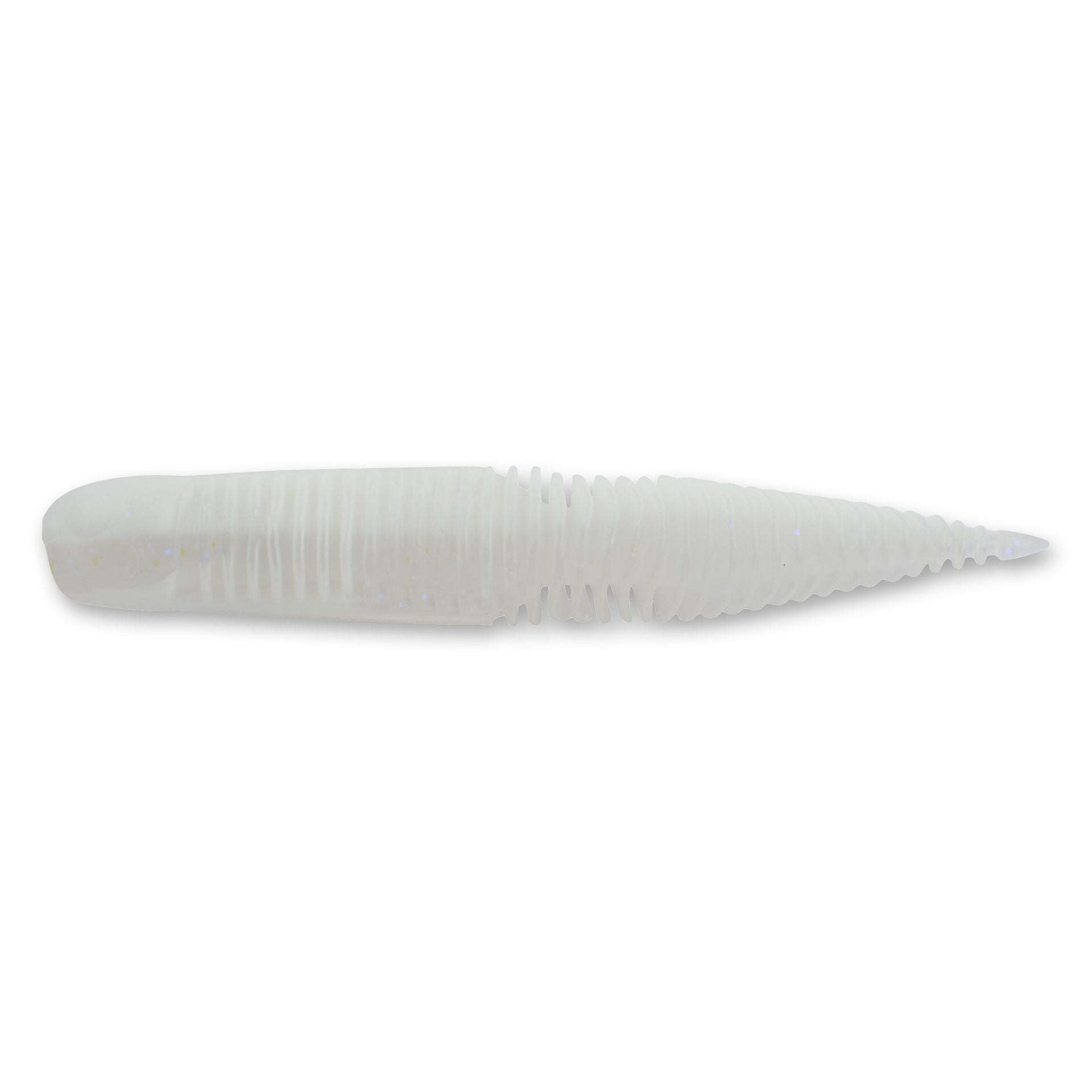 Toughtec NED Dragon Tail