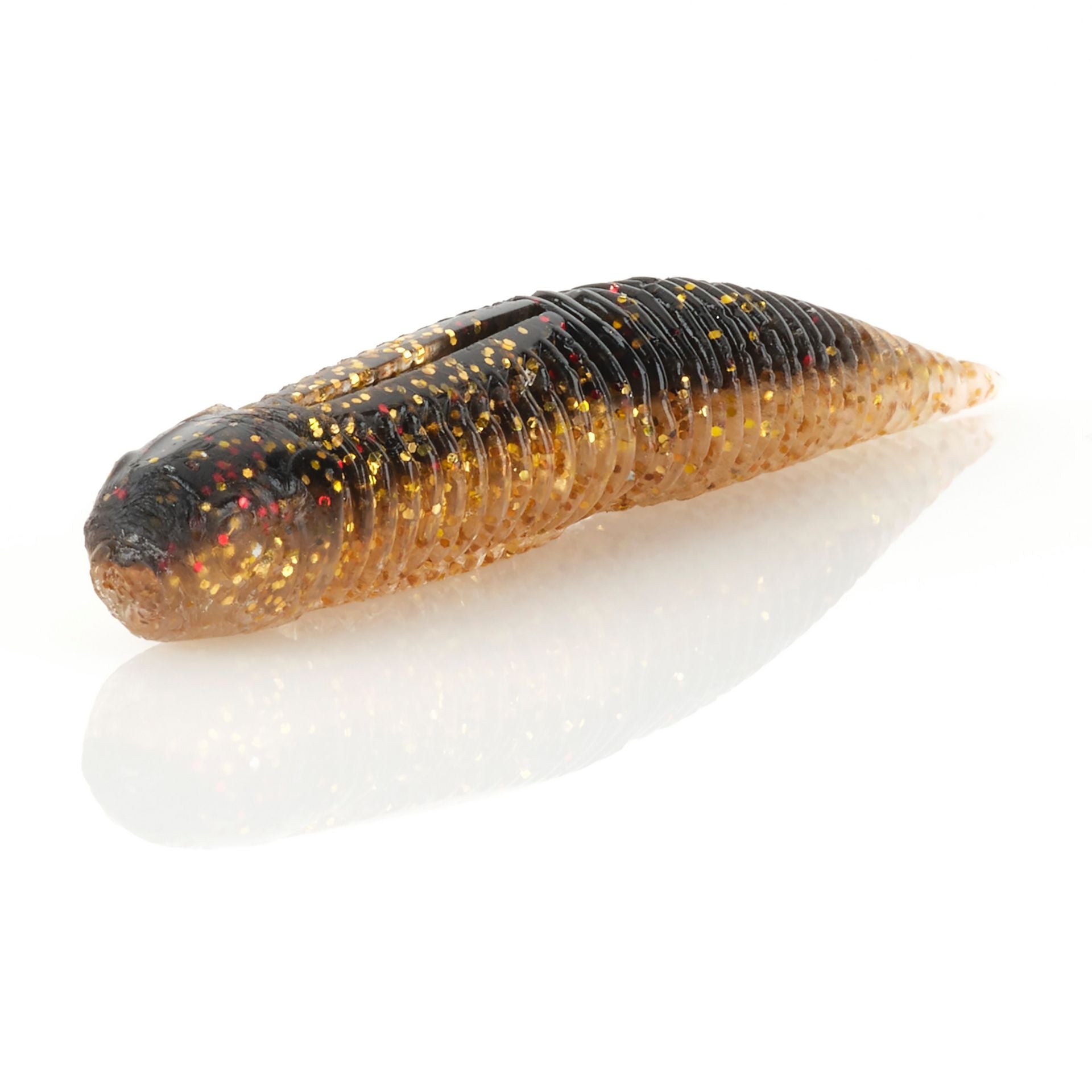 Toughtec NED Dragon Tail