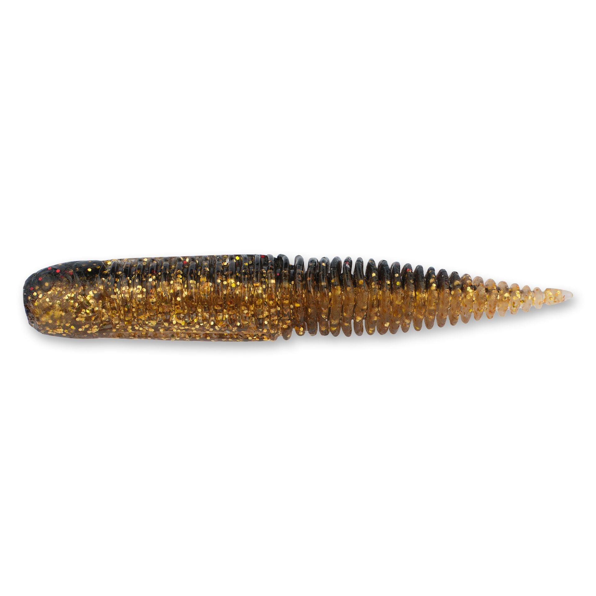 Toughtec NED Dragon Tail