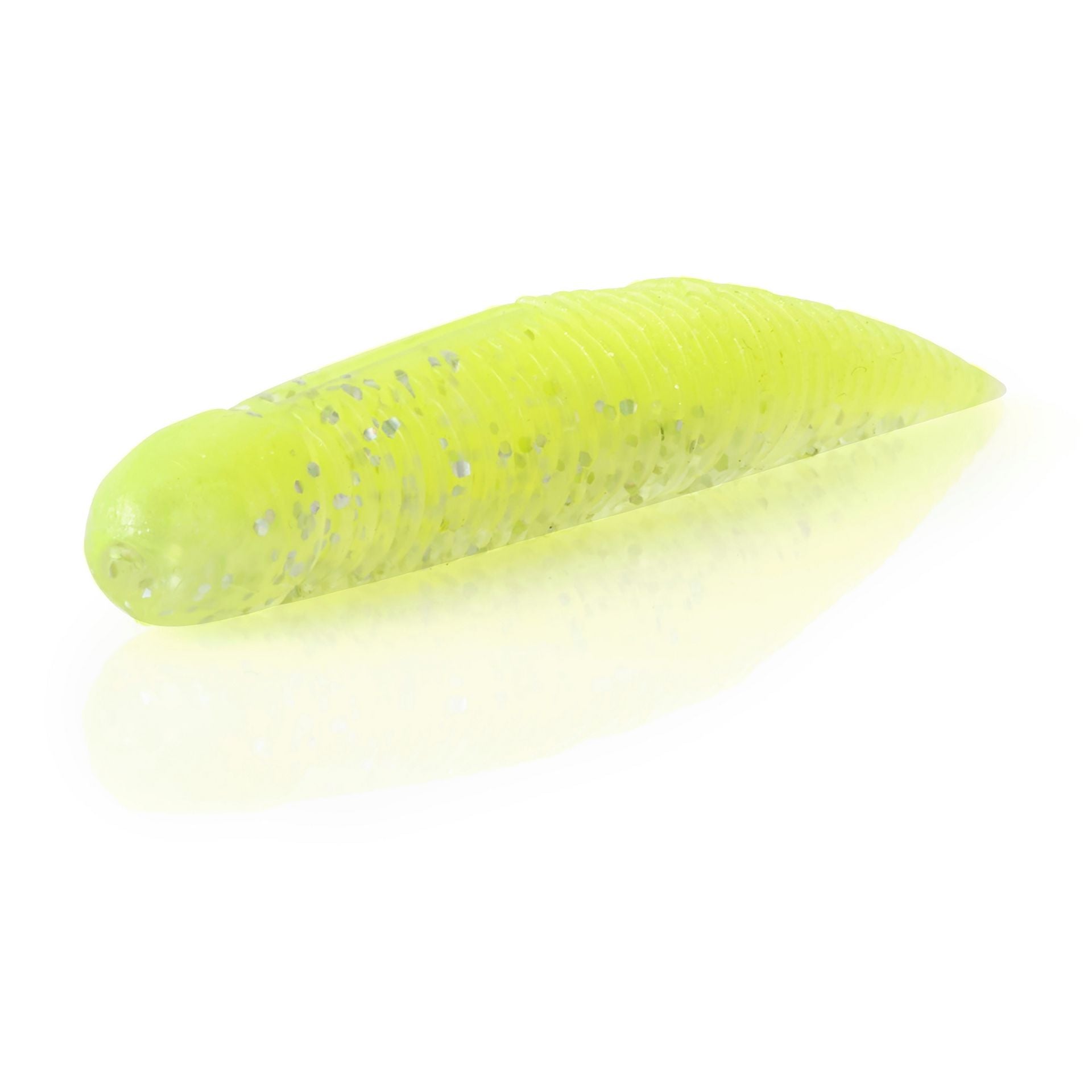 Toughtec NED Dragon Tail