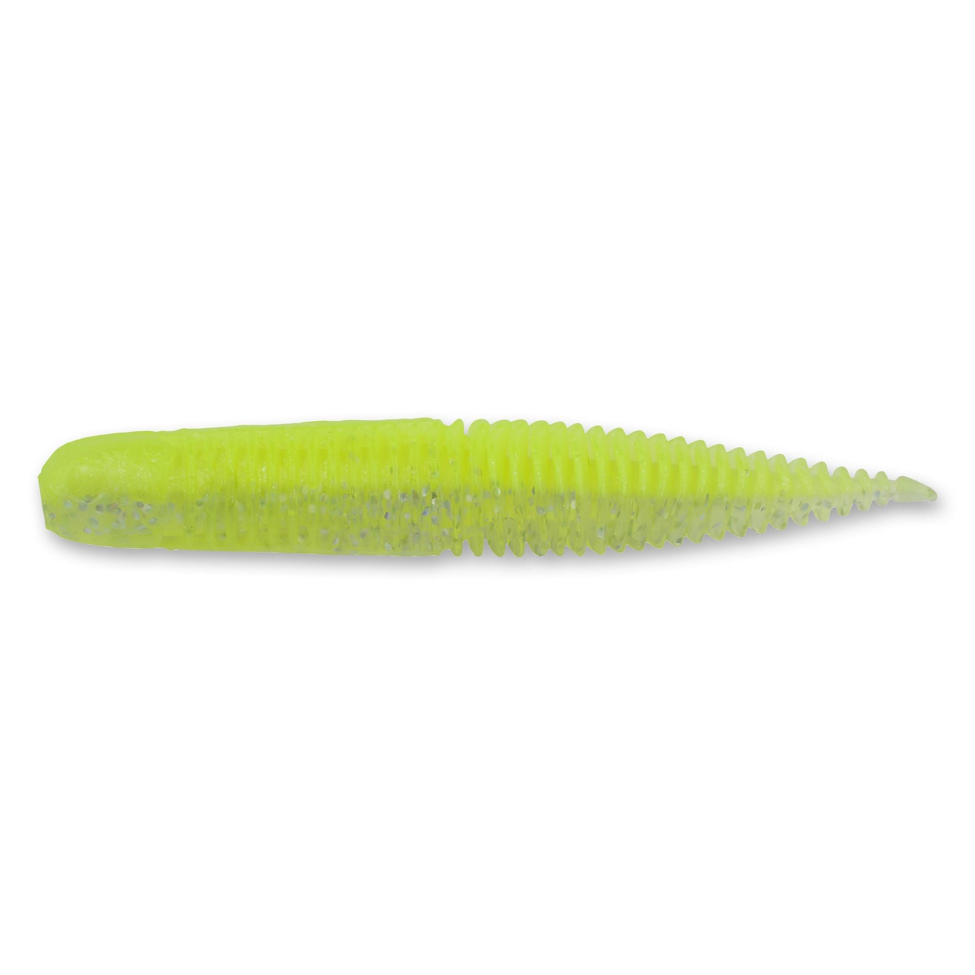 Toughtec NED Dragon Tail