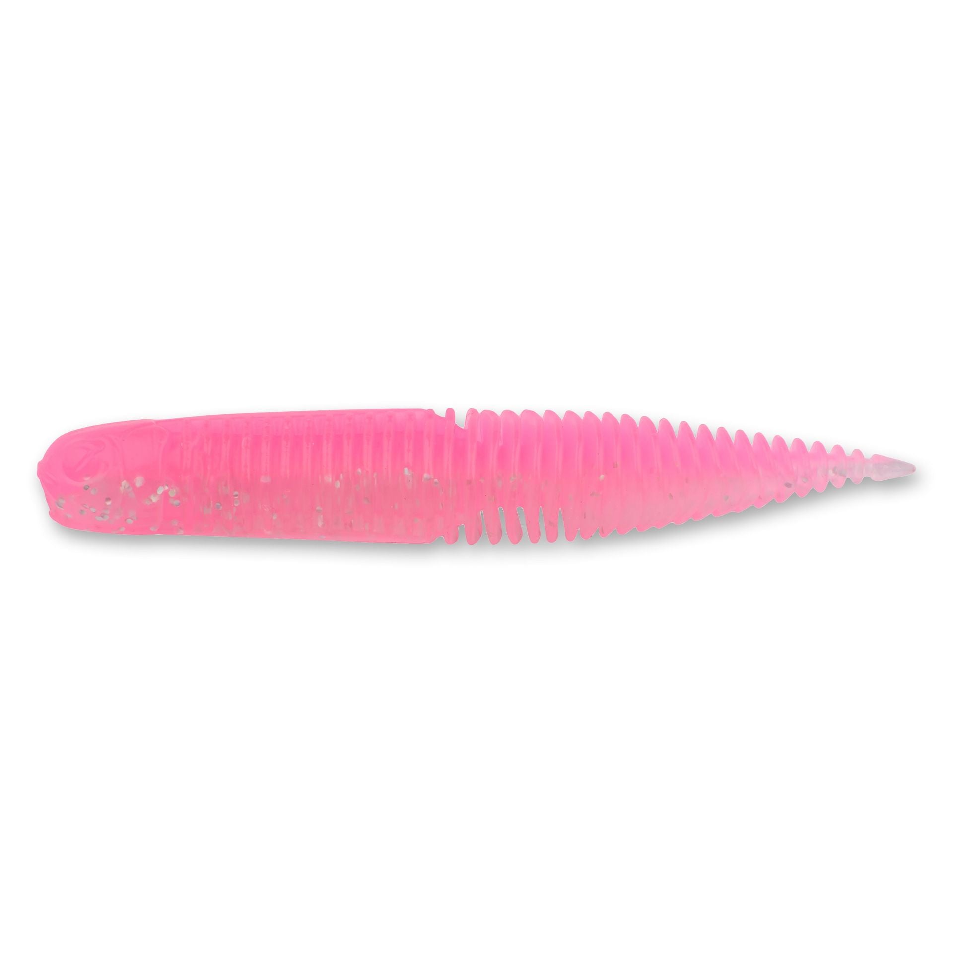 Toughtec NED Dragon Tail