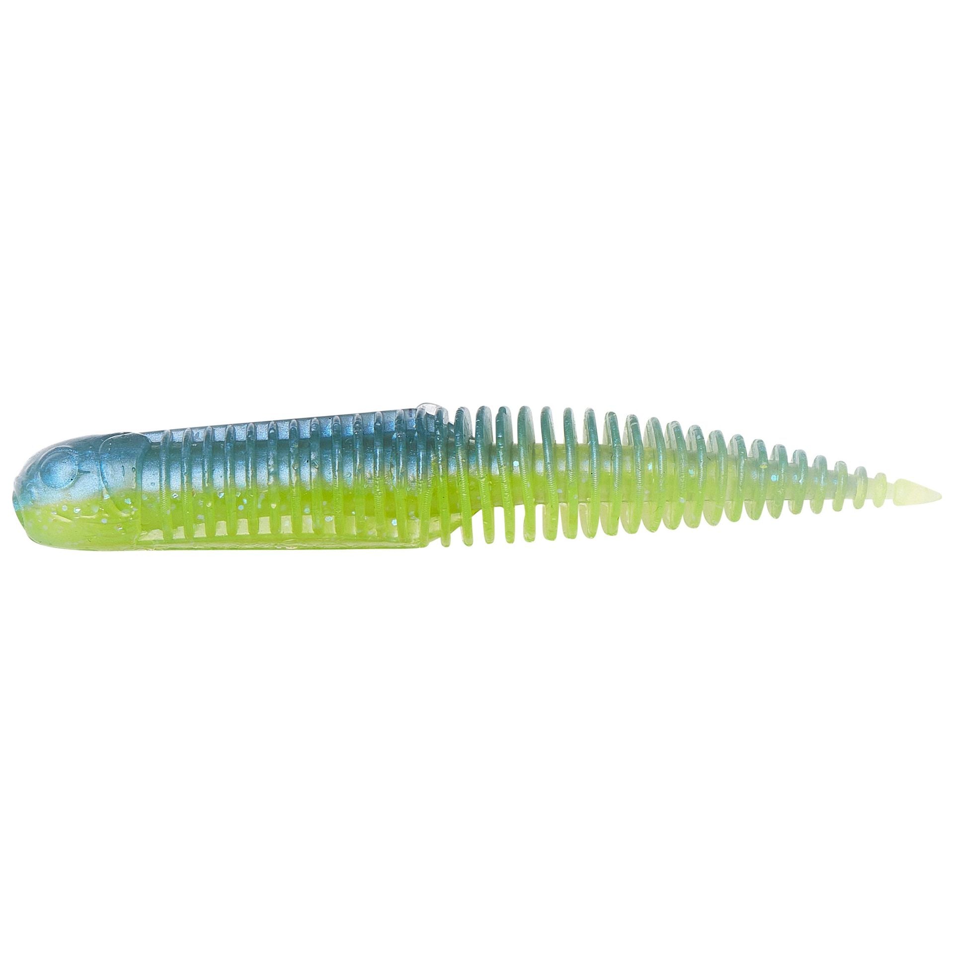 Toughtec NED Dragon Tail