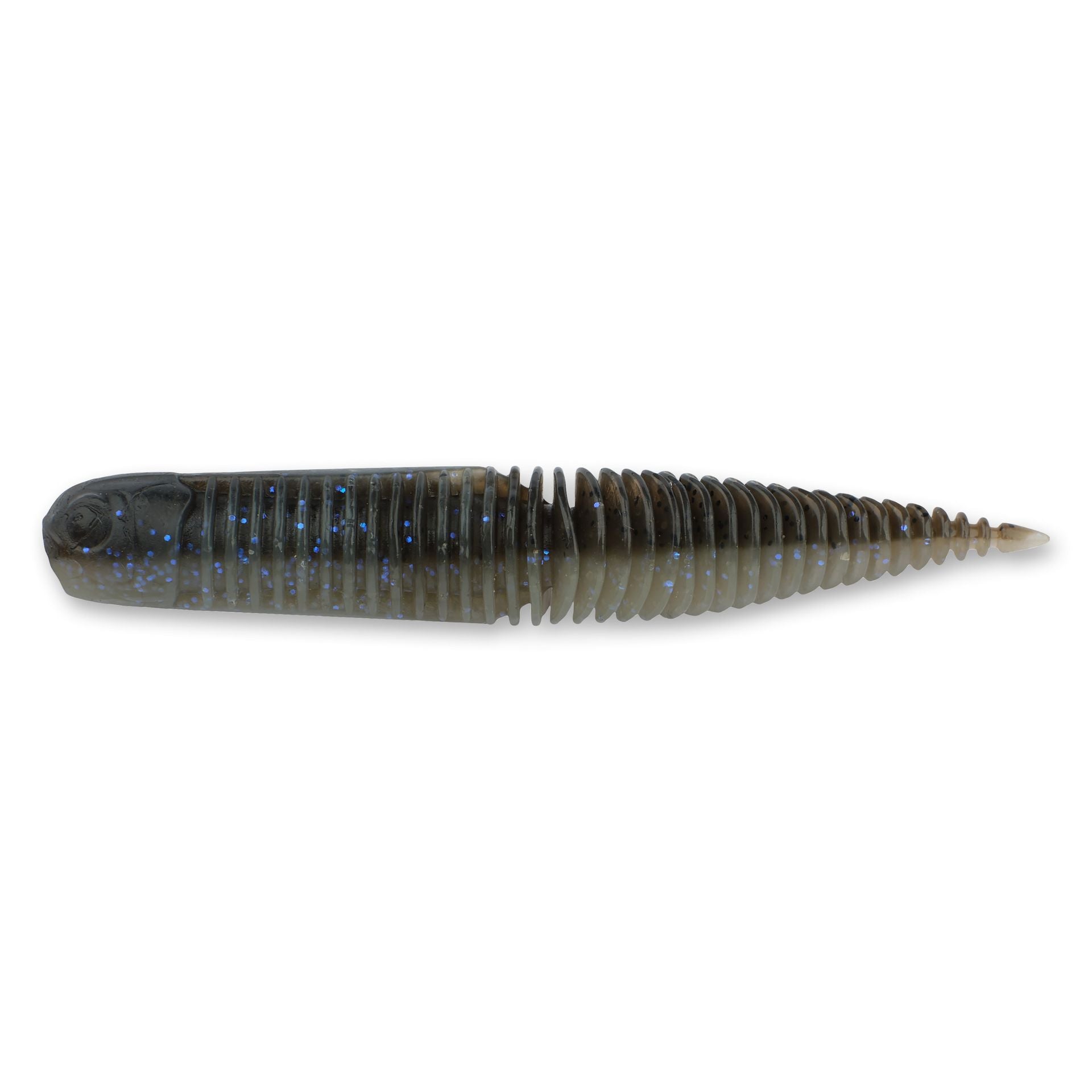 Toughtec NED Dragon Tail