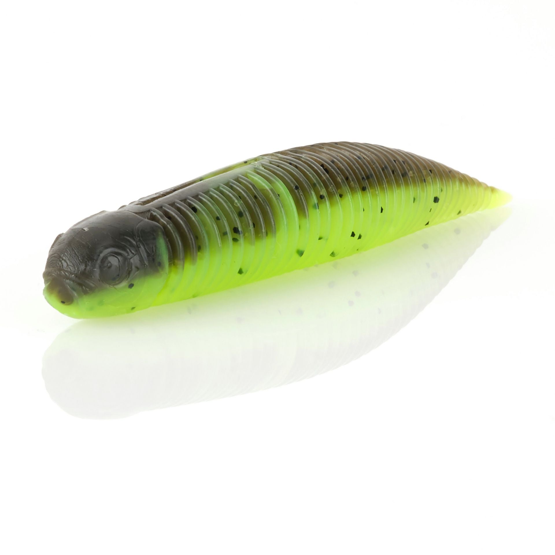Toughtec NED Dragon Tail