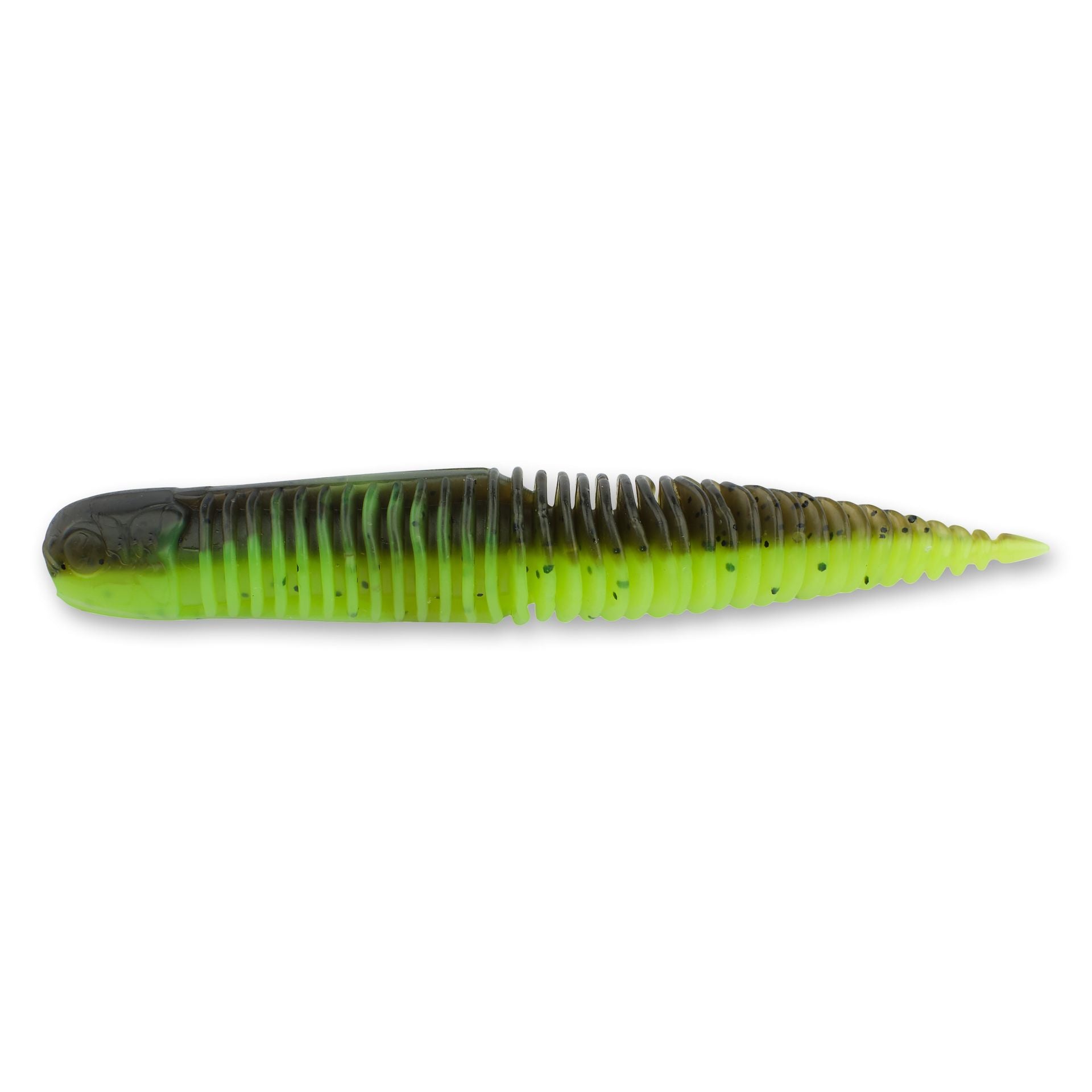 Toughtec NED Dragon Tail