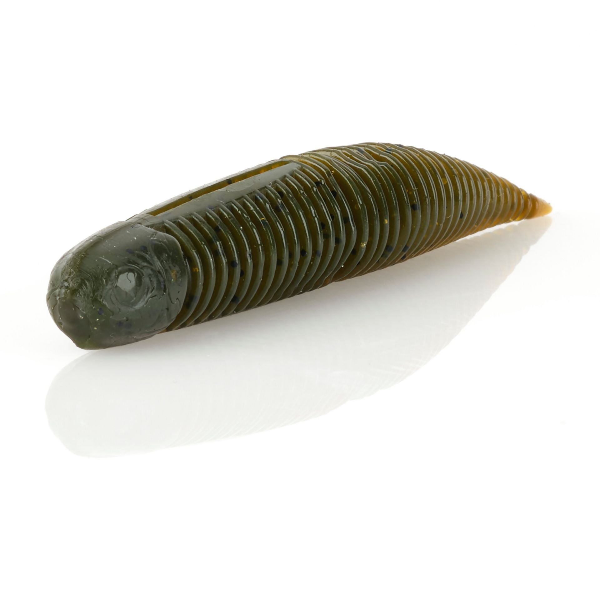 Toughtec NED Dragon Tail