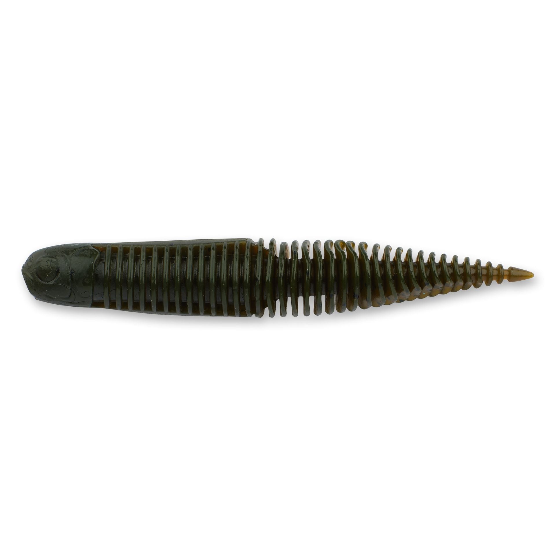 Toughtec NED Dragon Tail