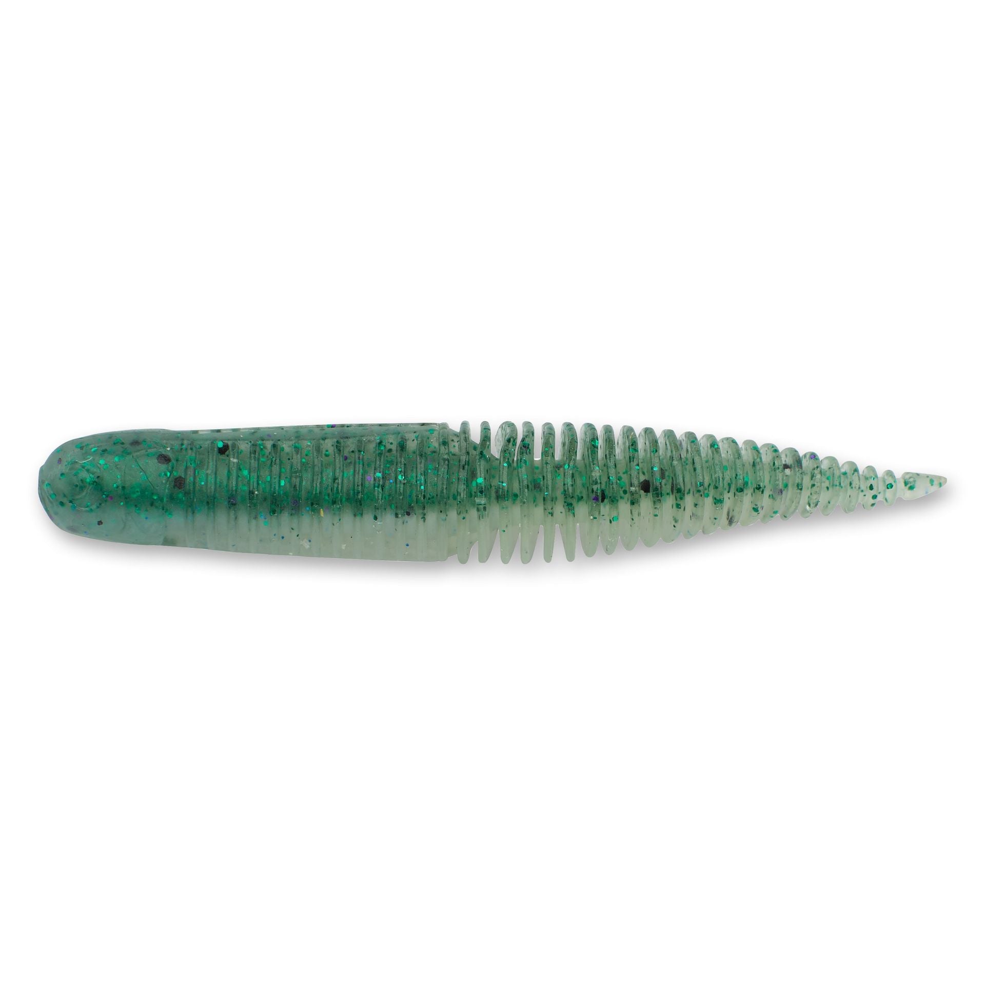 Toughtec NED Dragon Tail