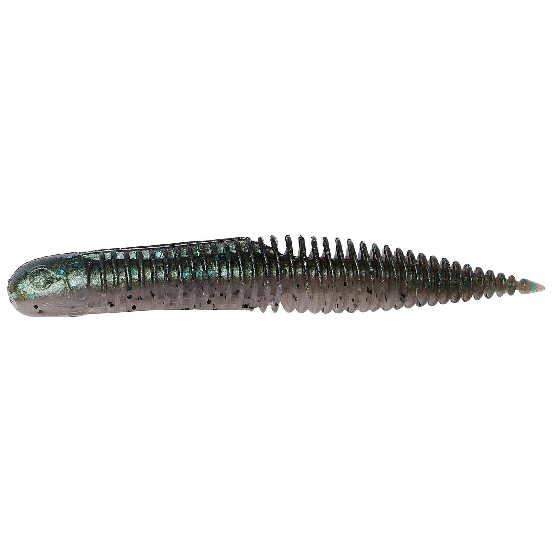 Toughtec NED Dragon Tail
