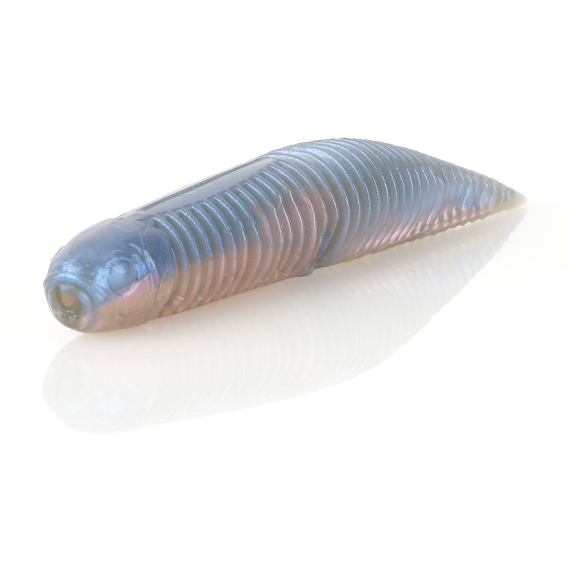 Toughtec NED Dragon Tail